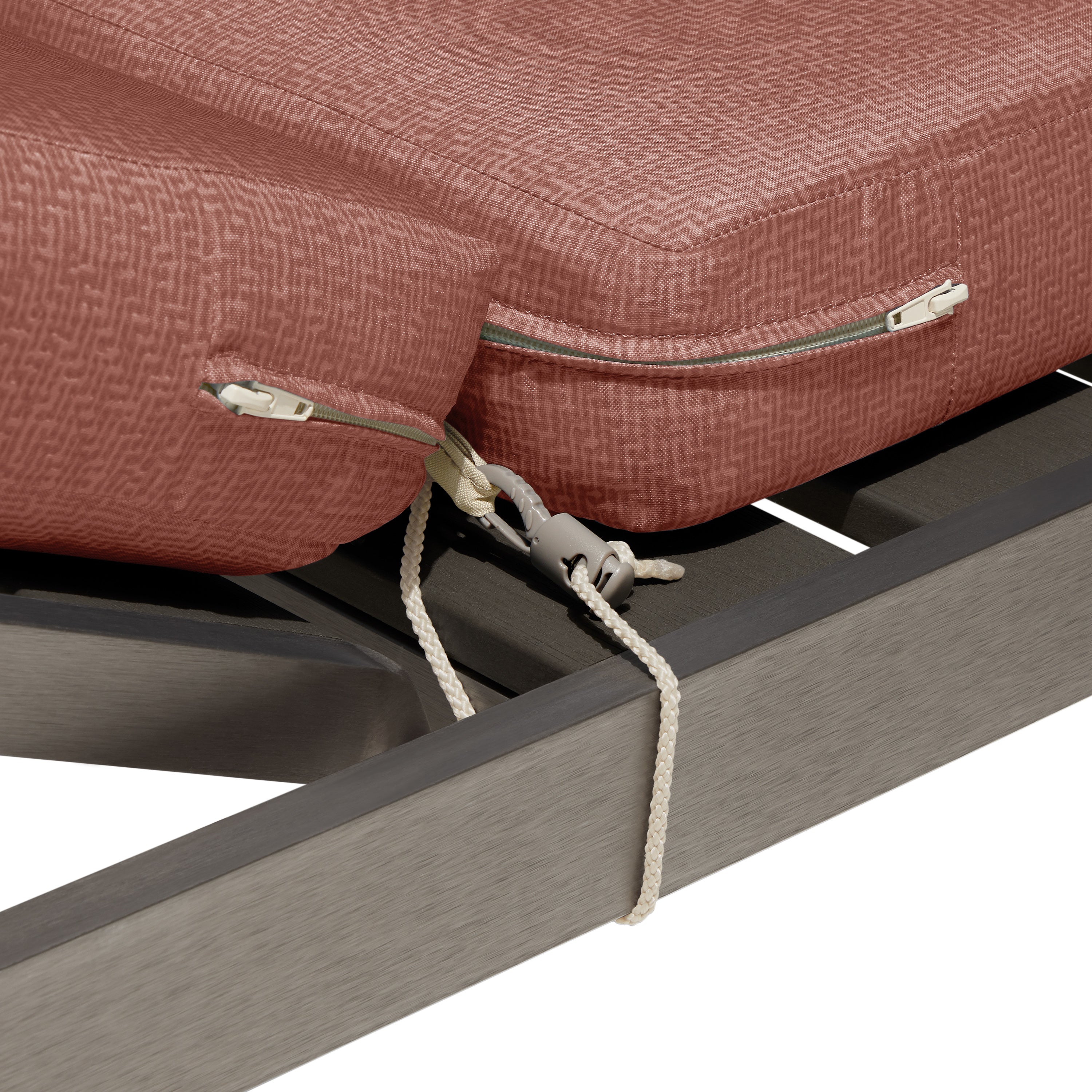 Duck_Weekend_Cushion_Chaise_Detail_Strap_BottomAttachment_Cedarwood.jpg