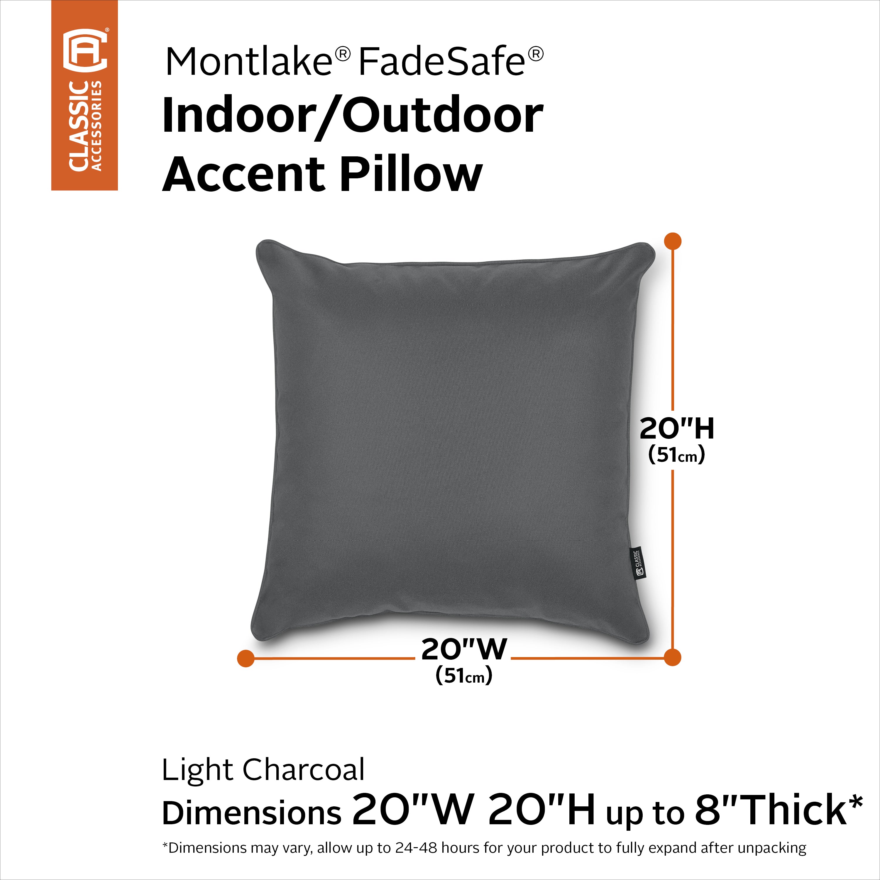 Montlake_AccentPillow_20x20x8_Charcoal_SizingGraphic_56-476.jpg