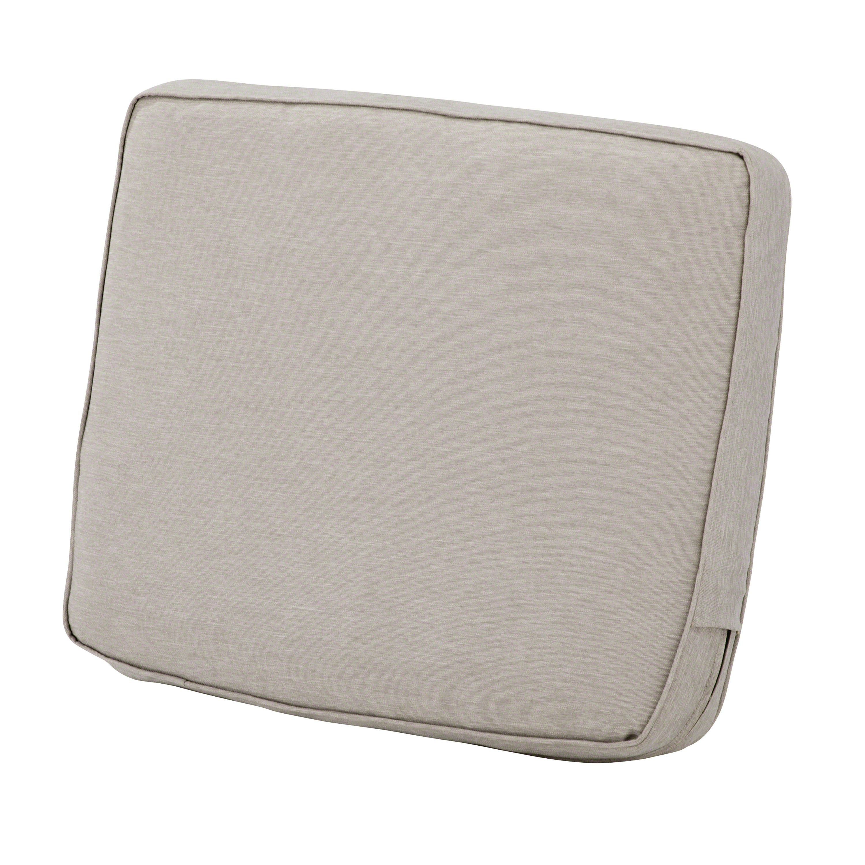62-025_Montlake_Cushion_Back_Rectangle_23x20x4_Main_HeatherGrey.jpg