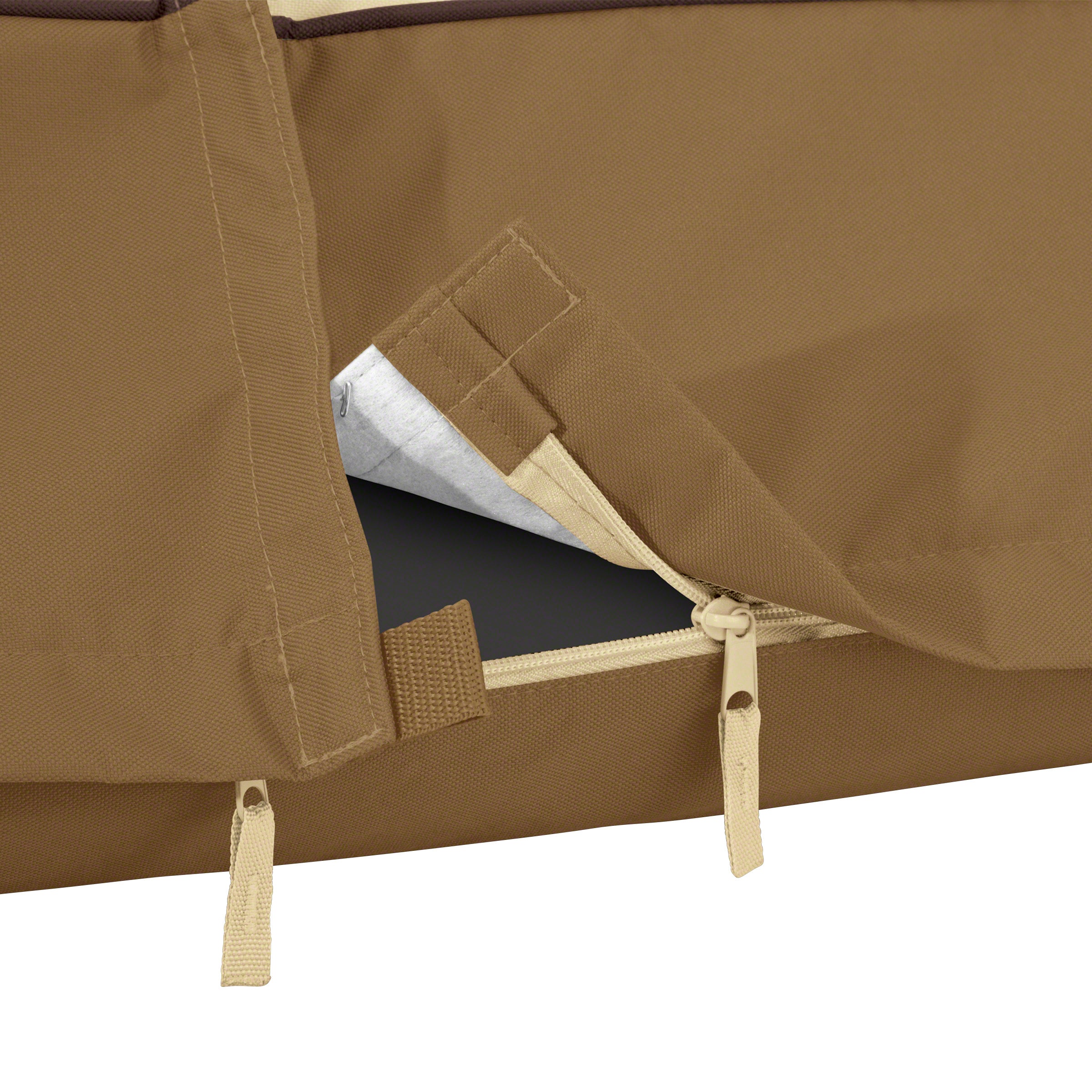 Veranda_TVCover_Zipper.jpg