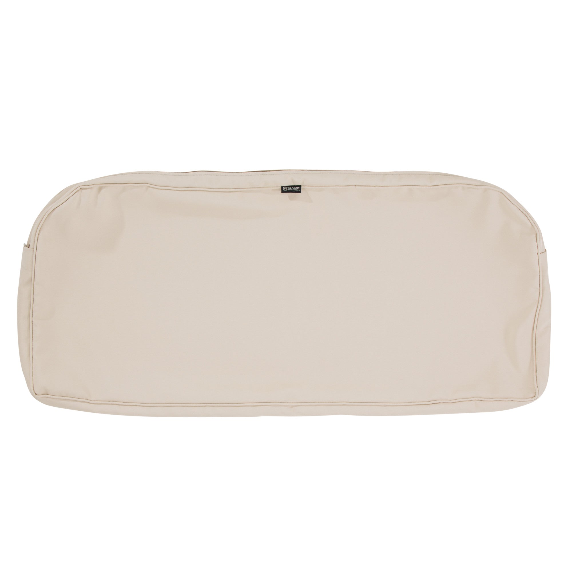 60-027_Montlake_Cushion_SlipCover_Bench_Con_41x18x3_Main_AntiqueBeige.jpg