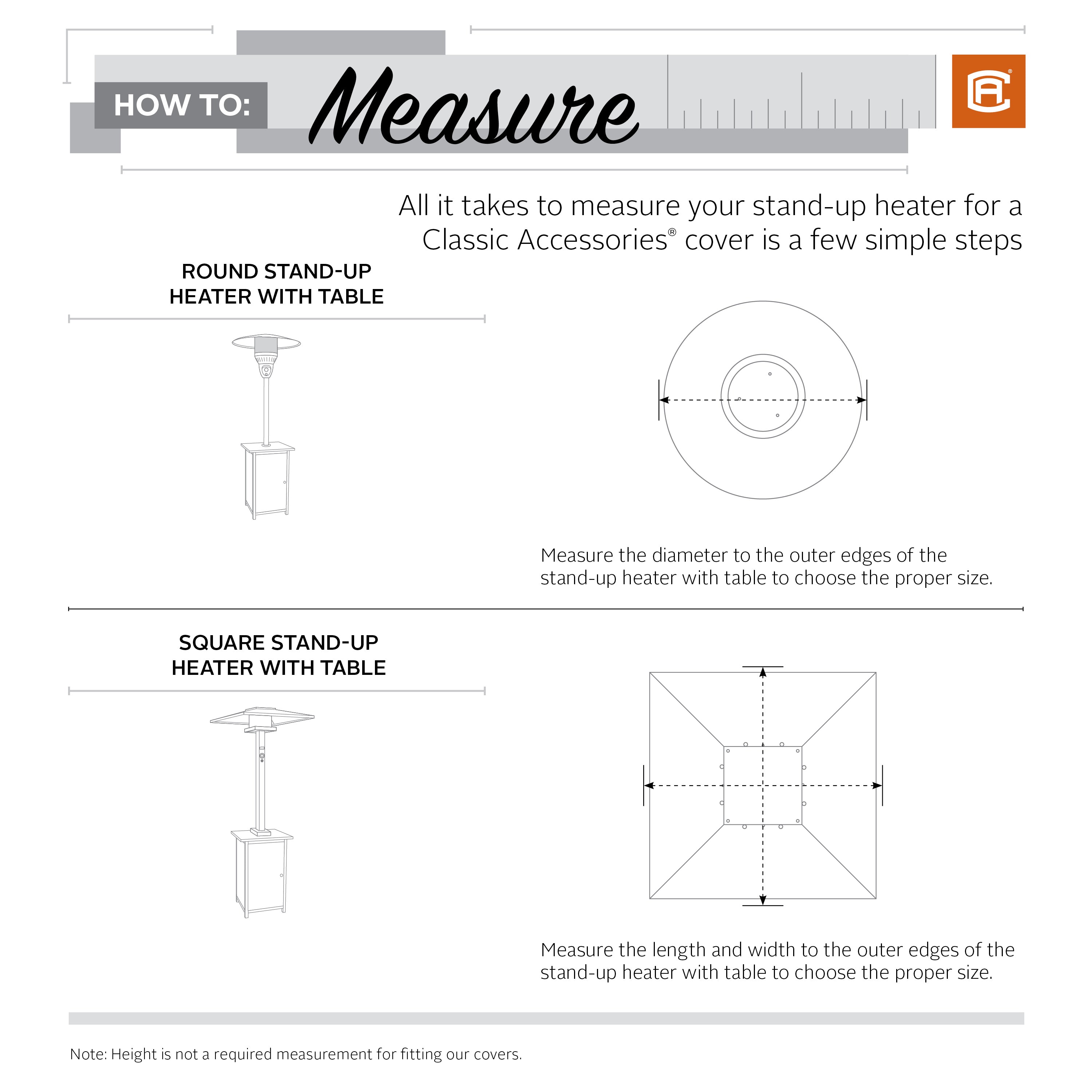 How_To_Measure_Patio_Heater_StandUp_WithTable.jpg