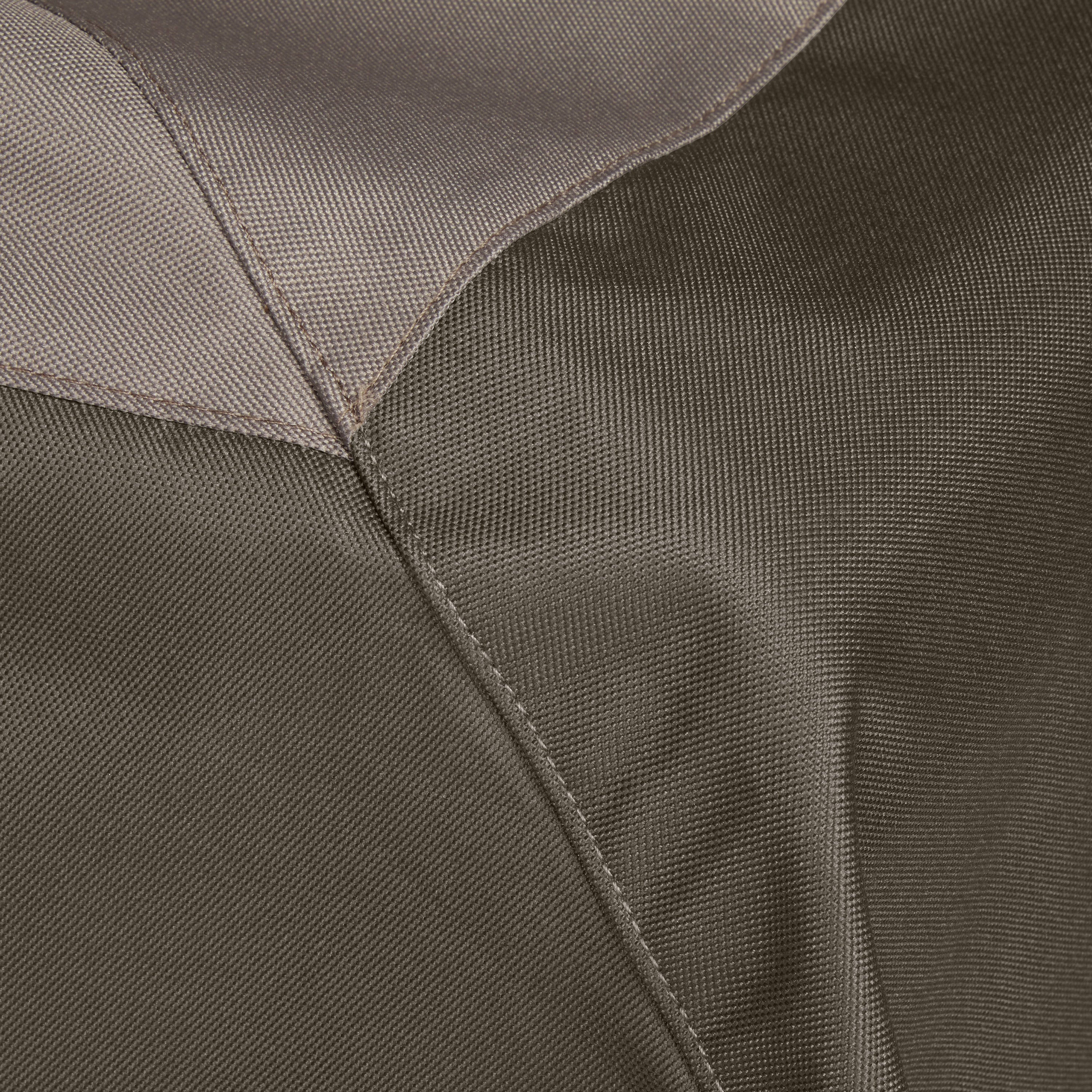 56-281_Patio_Porterhouse_Grill_Detail_DoubleLayerCorner.jpg