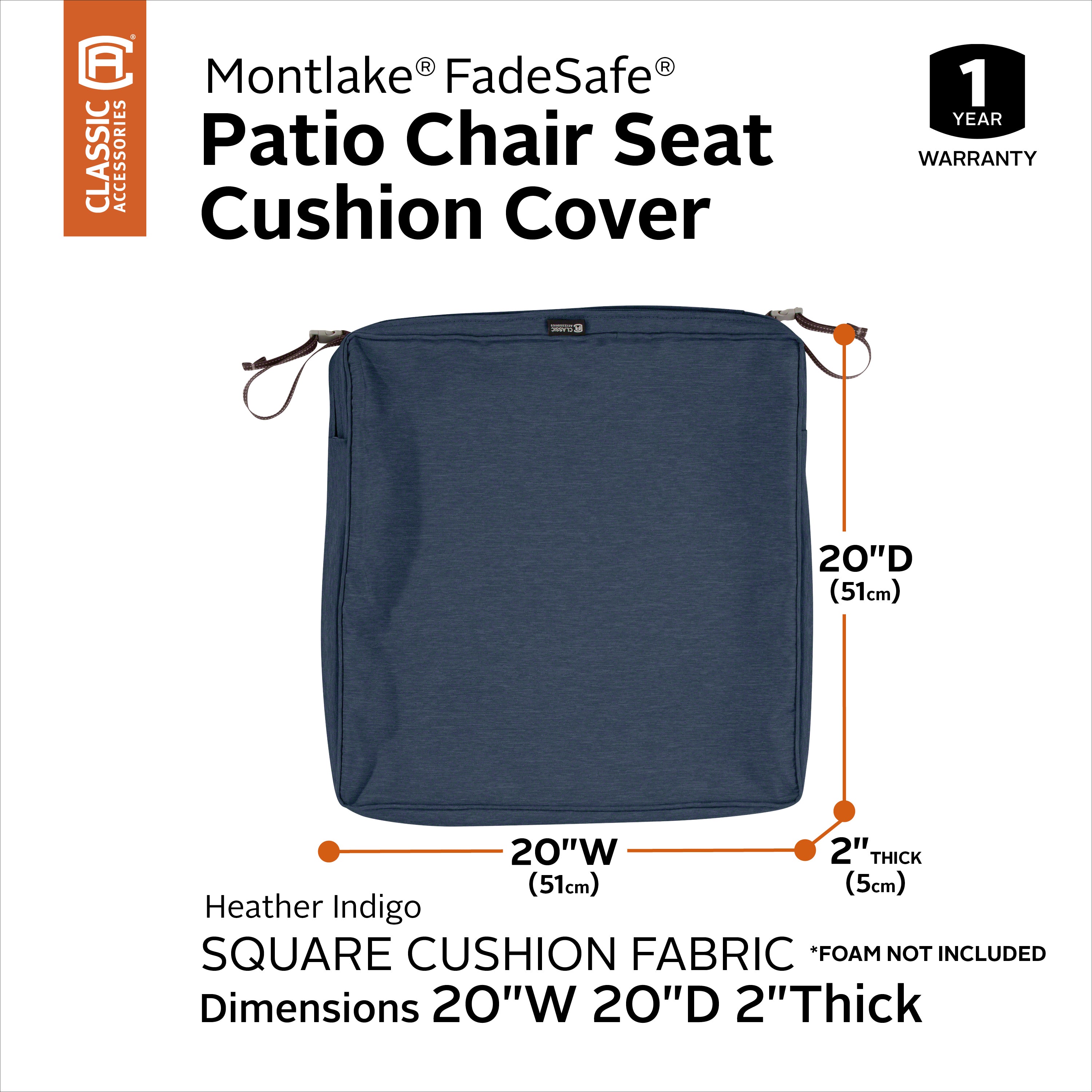 Mont_SeatCushion_COVER_Indigo_Sq_20x20x2_SizingGraphic_60-124.jpg
