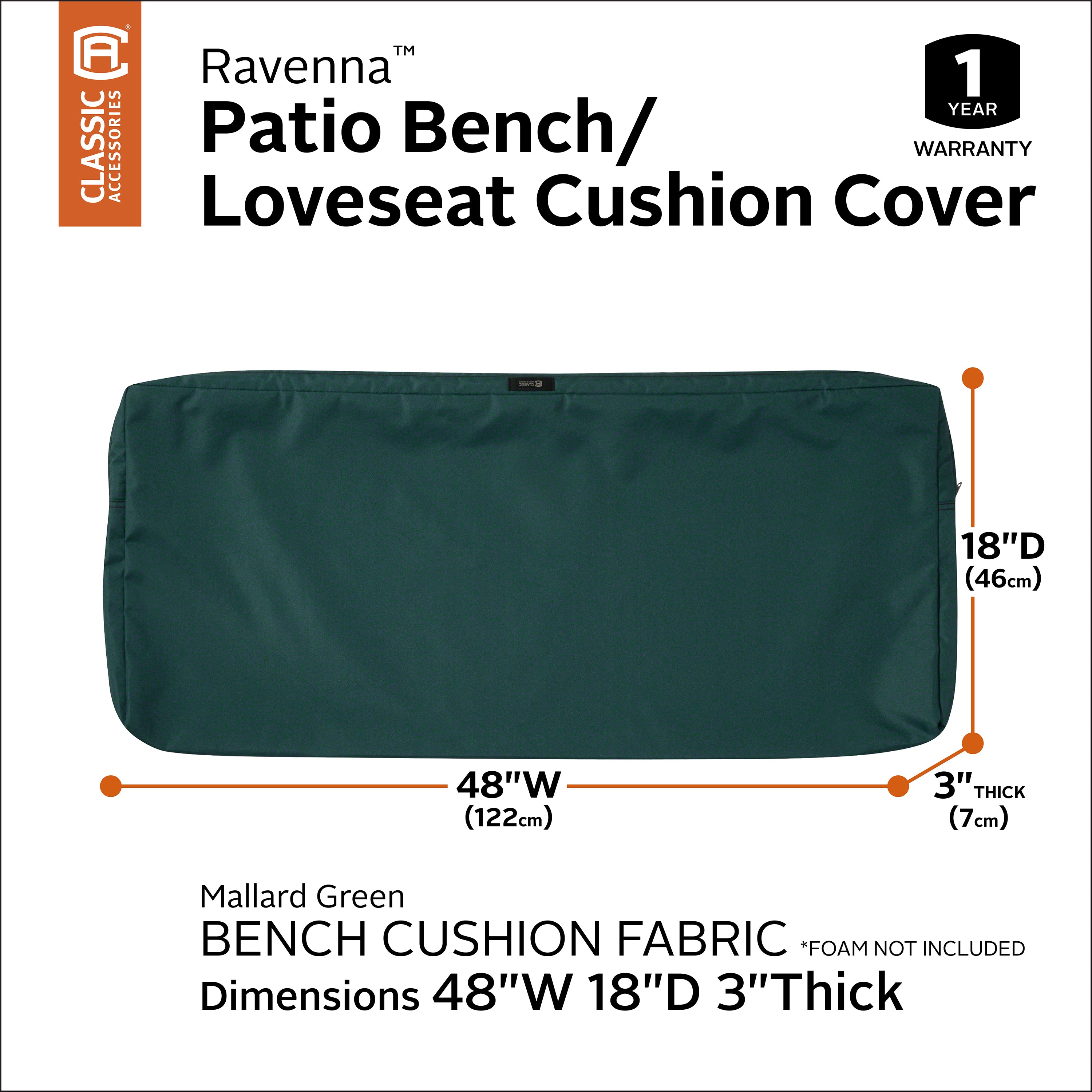 Ravenna_Cushion_Cover_Seat_Bench_MallardGreen_48x18x3_SizingGraphic_60-379.jpg
