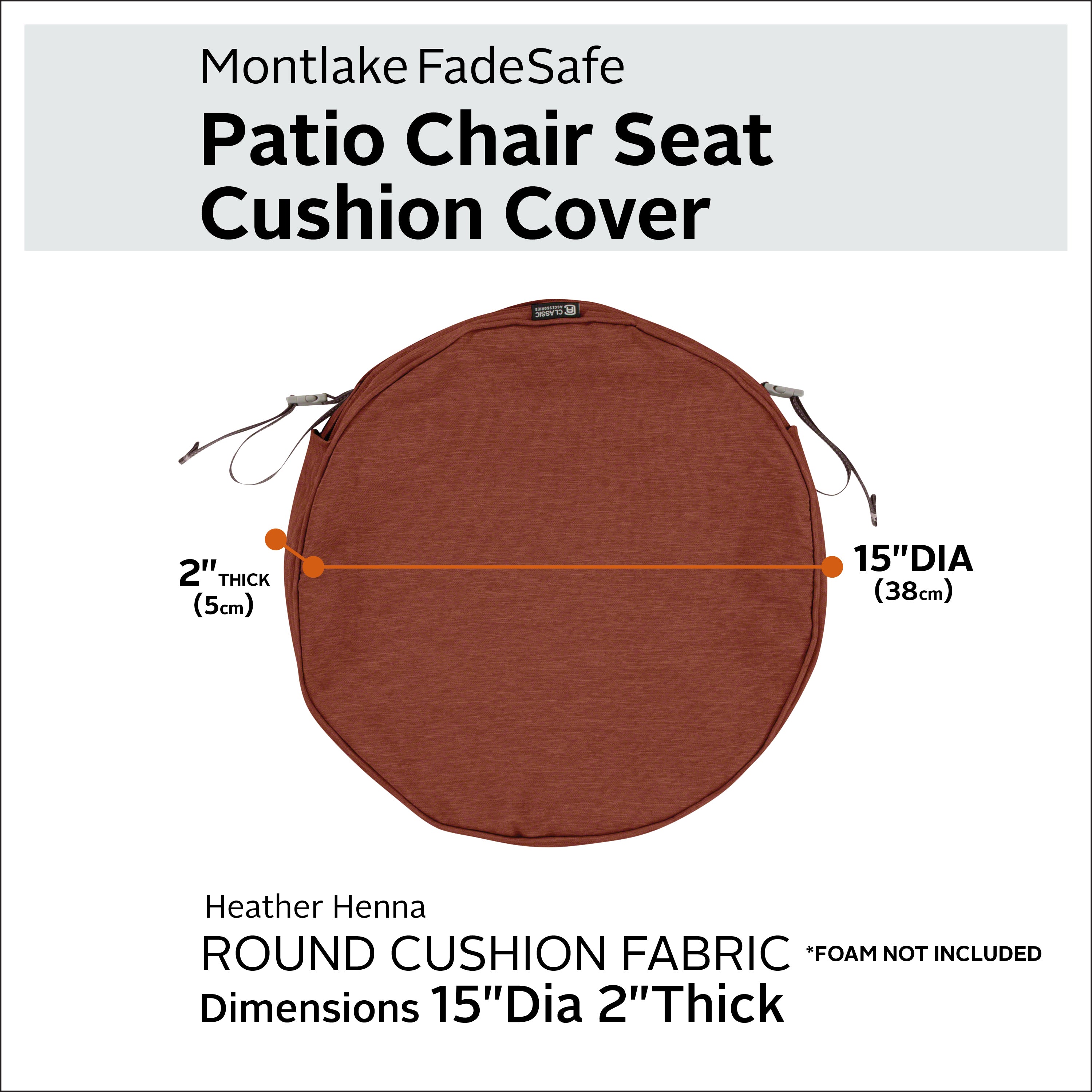 Mont_NL_SeatCushion_COVER_Henna_Rd_15Dia_SizingGraphic_60-092.jpg