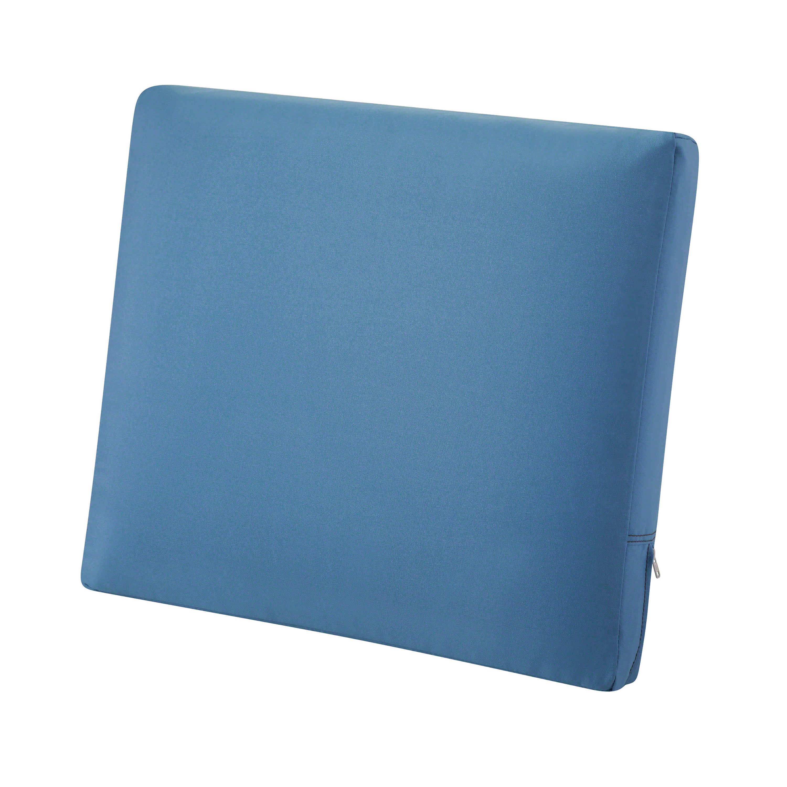 62-024-EMBLUE-EC_RavennaCushion_Main_21x20x4_Combo_EmpireBlue.jpg