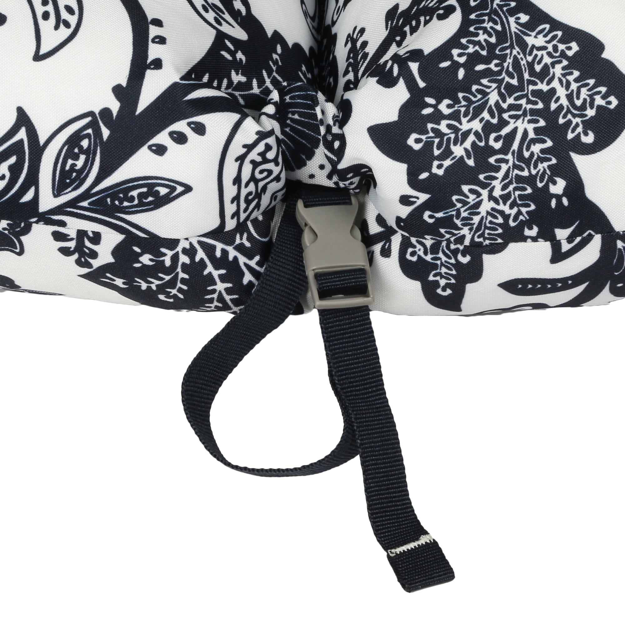 Vera Bradley by Classic Accessories Outdoor Cushion Set