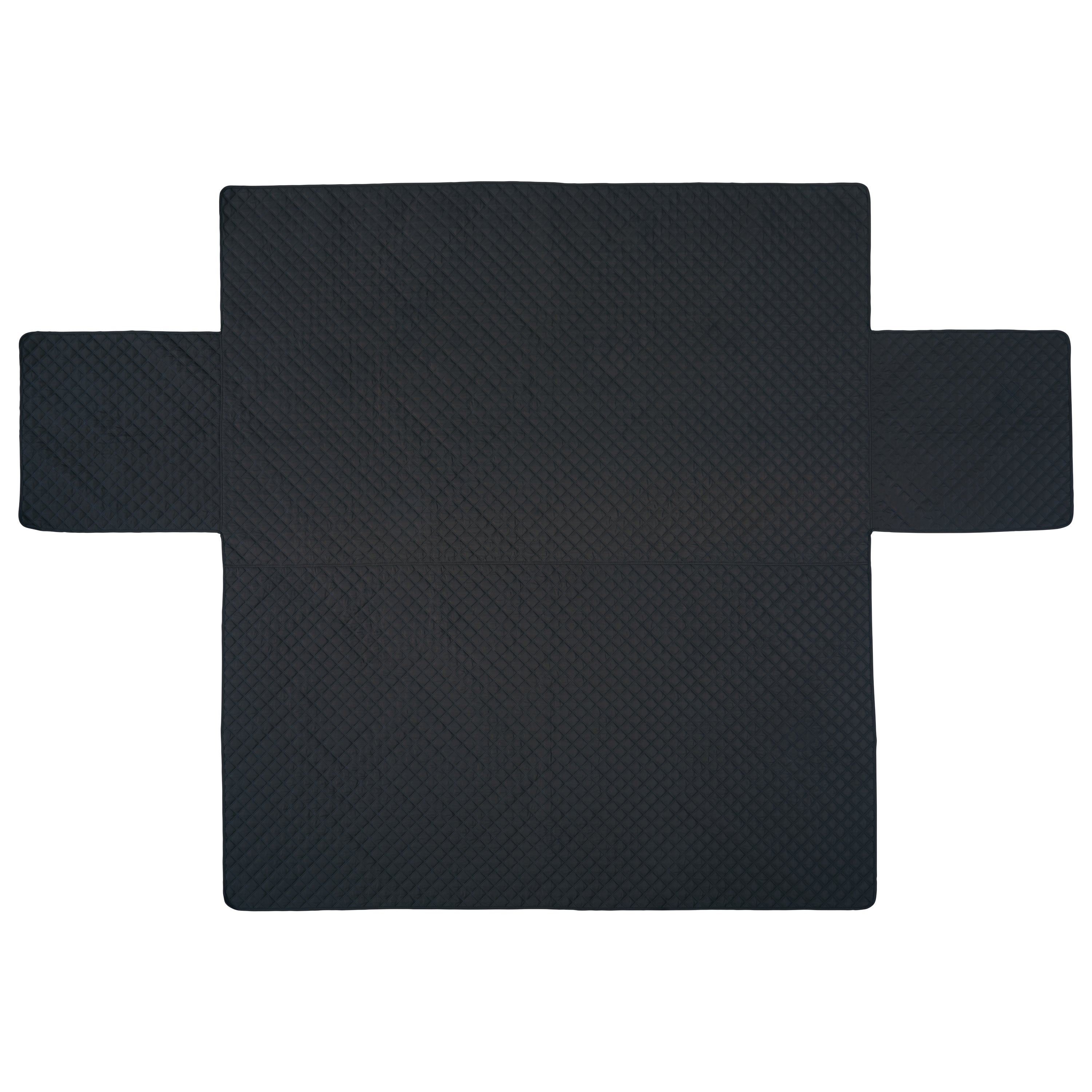 51-003_PATIO_CoverBonanza_IndoorSlipCovers_Sofa_Black_Charcoal_FlatLay.jpg