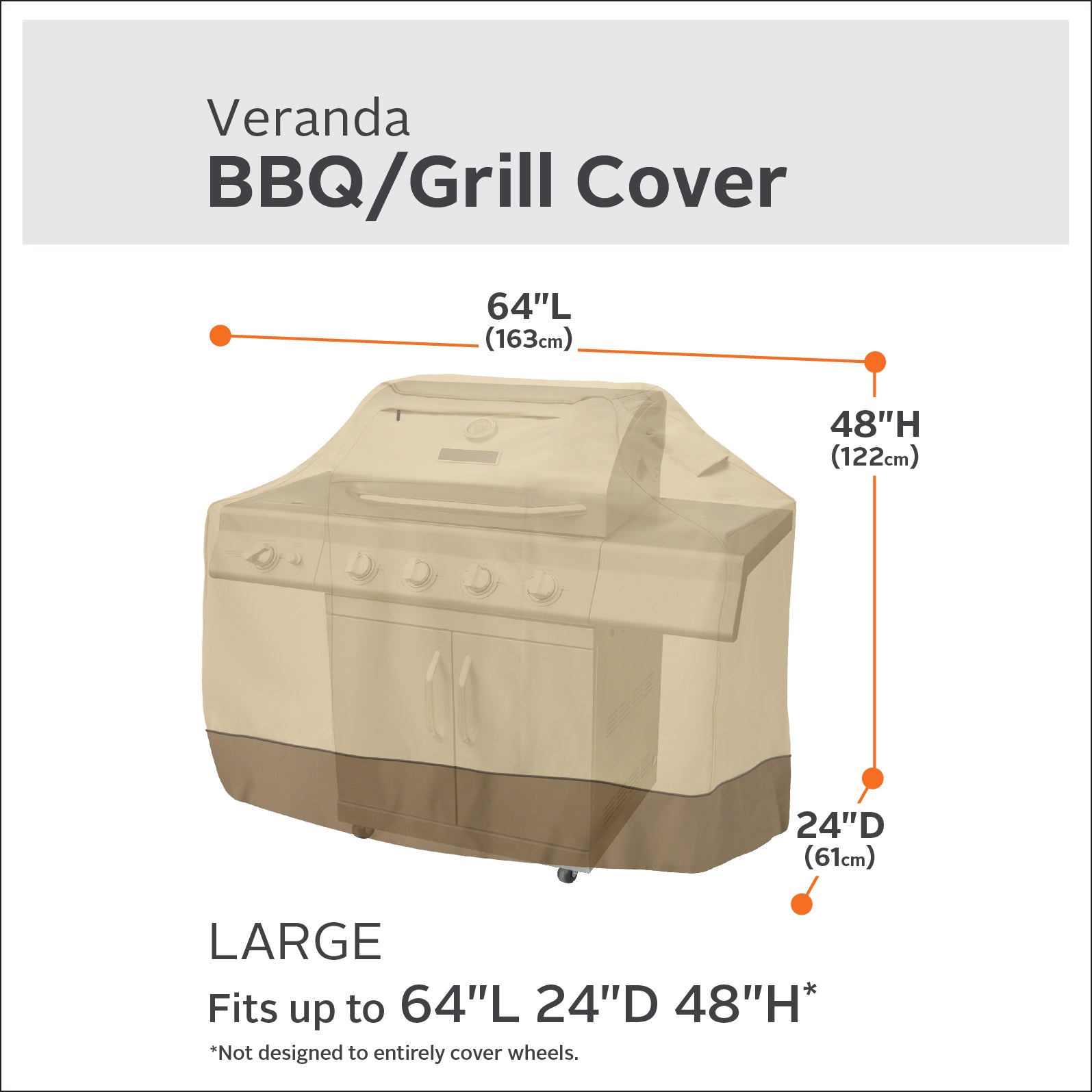 V_NL_Grill_Large_SizingGraphic_73922.jpg