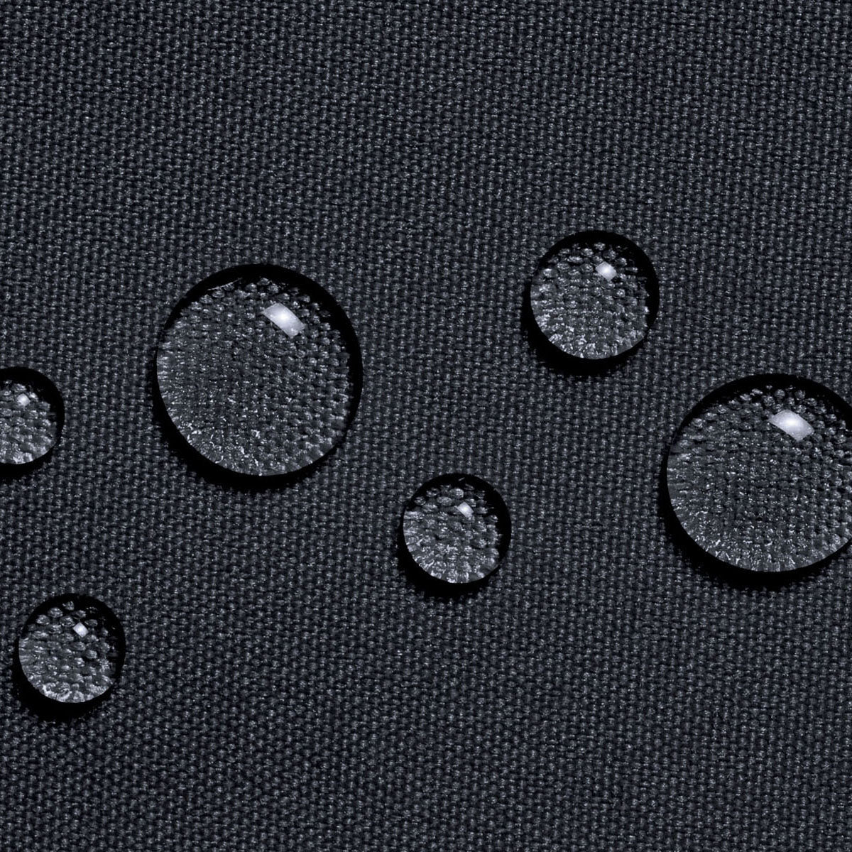 TractorSC_FabricSwatch_Black.jpg