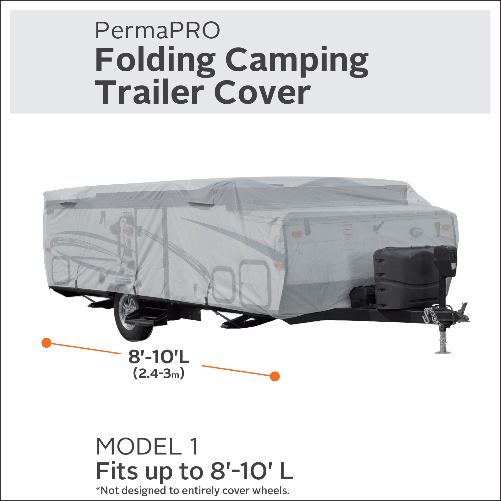 PermaPro_NL_FoldingCamperMdl1_SizingGraphic_80-401.jpg