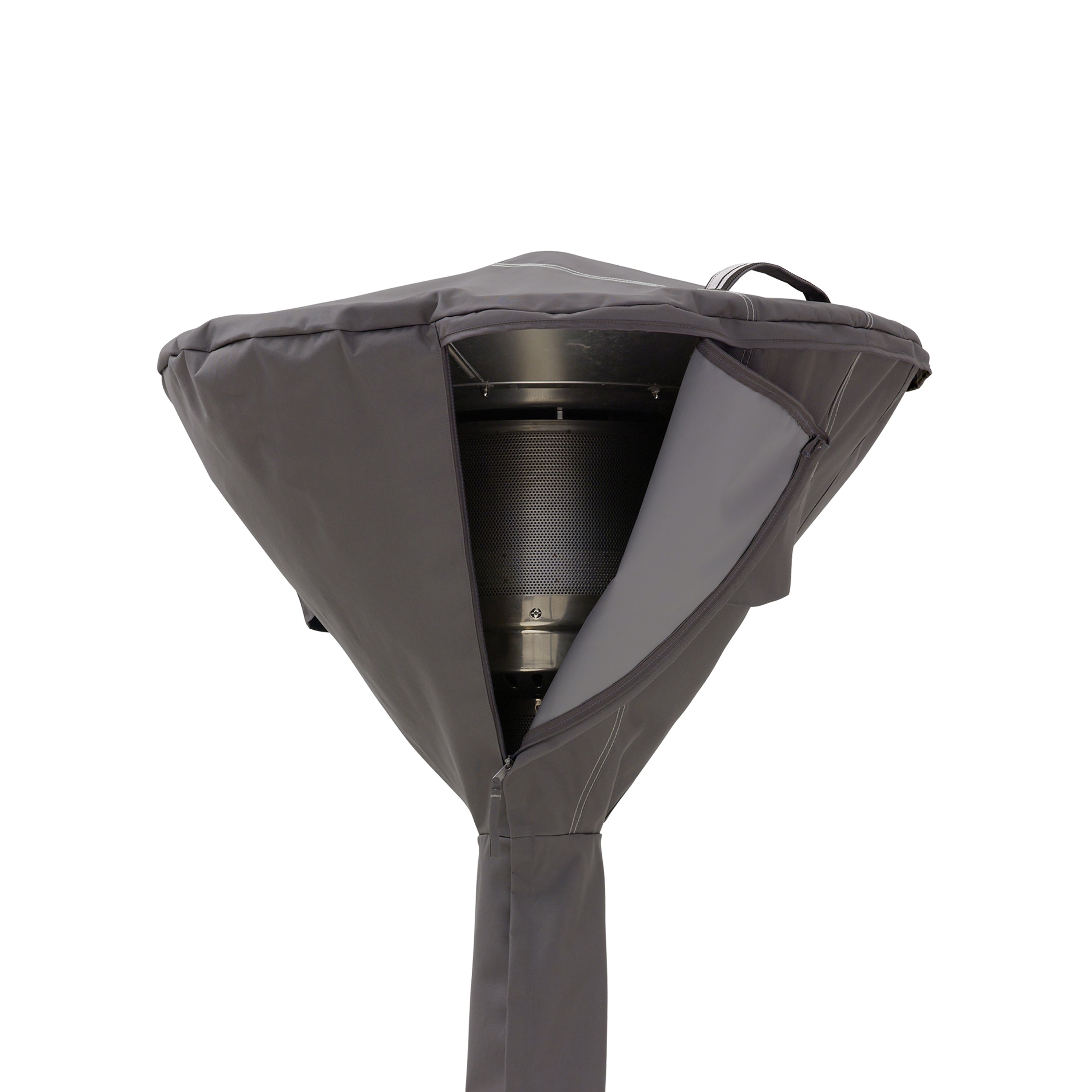 55-175_Patio_Ravenna_StandUpHeater_Detail_Main