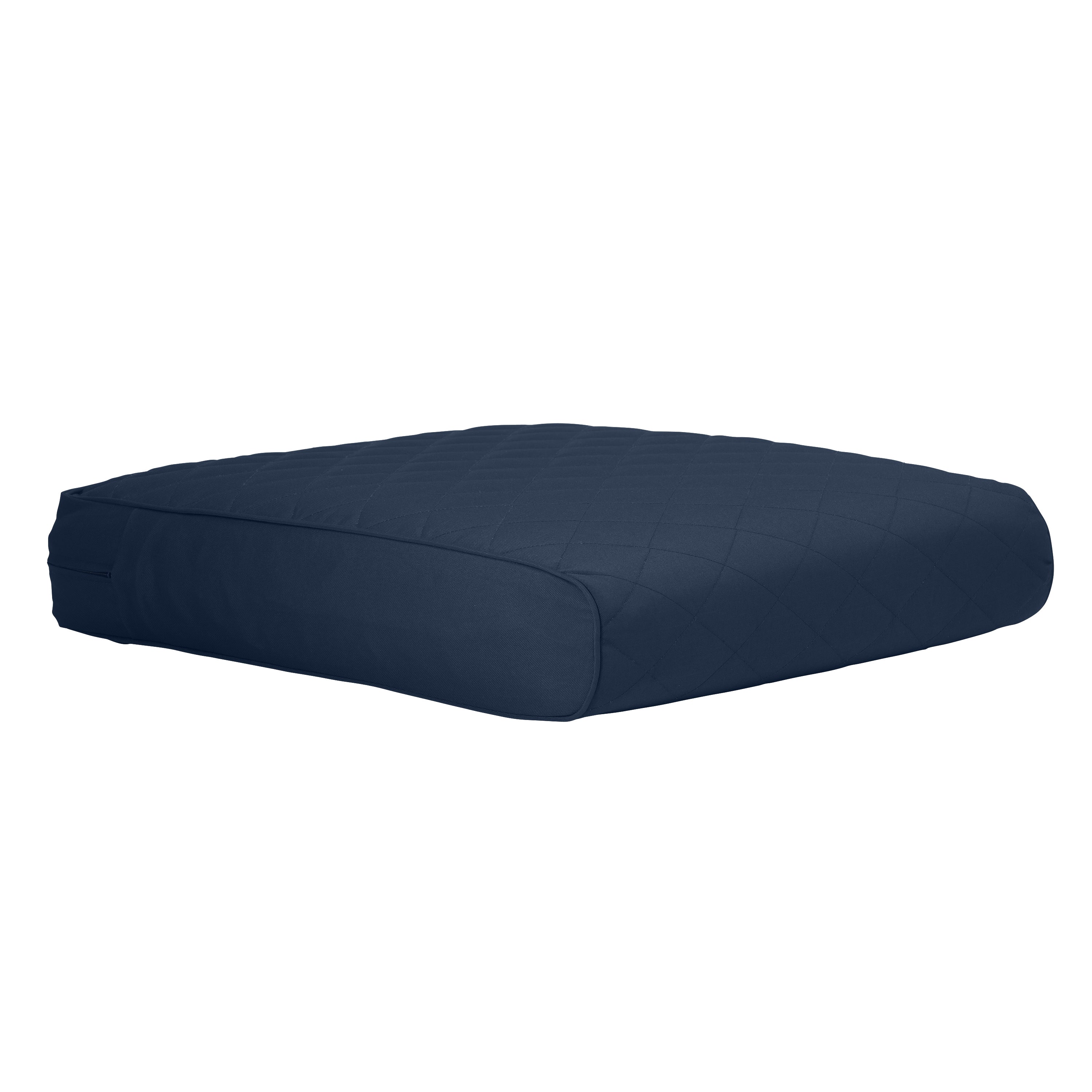 Montlake_QuiltedCushion_Detail_Bullnose_5in_Navy.jpg