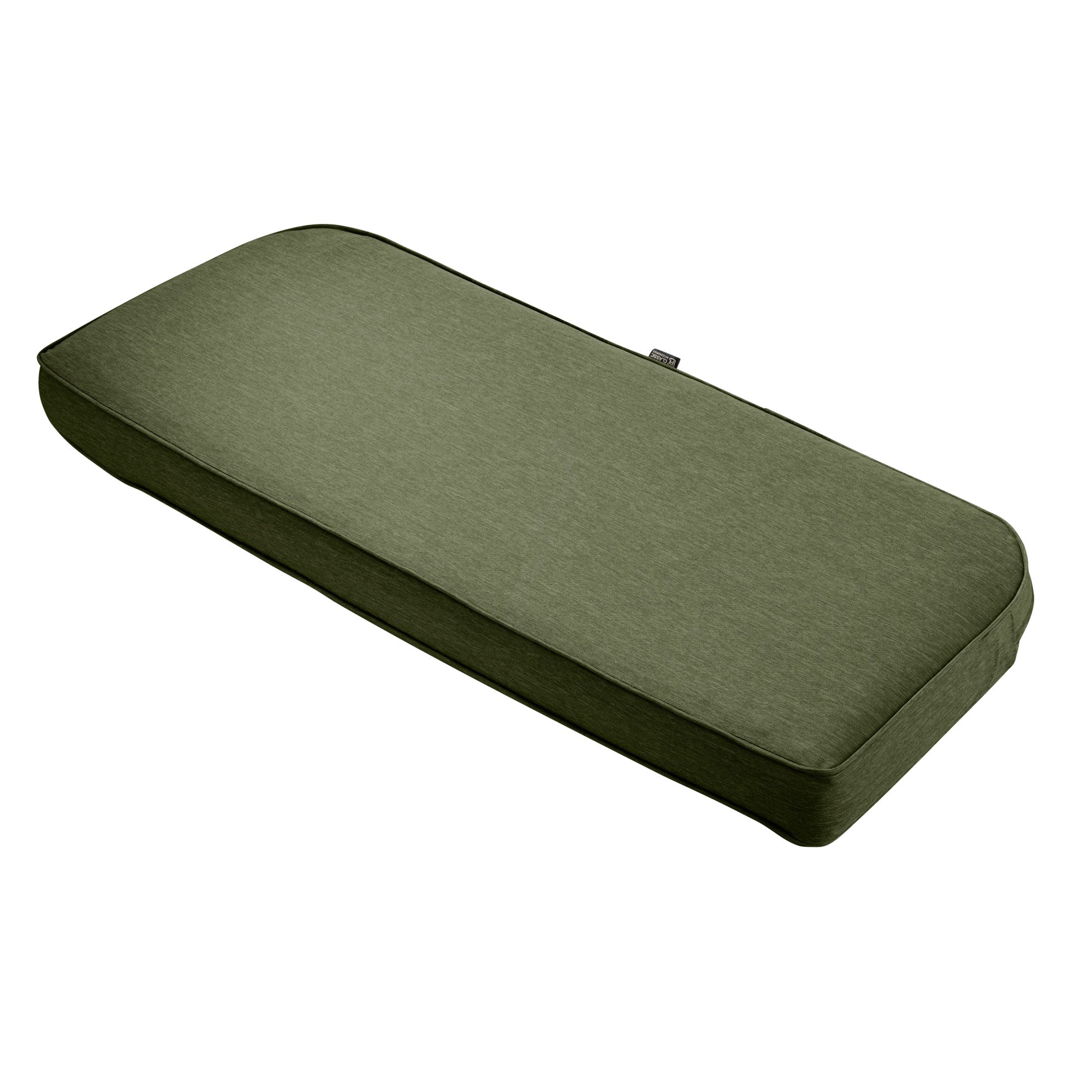 62-016_Montlake_Cushion_Bench_Con_41x18x3_Main_HeatherFern.jpg