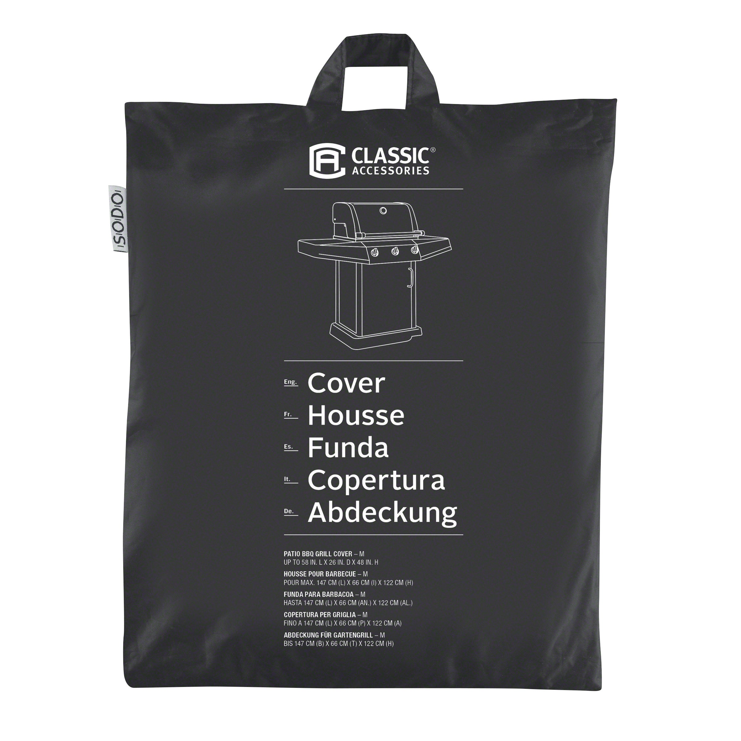 Sodo_Black_New_StorageBag_Overhead.jpg