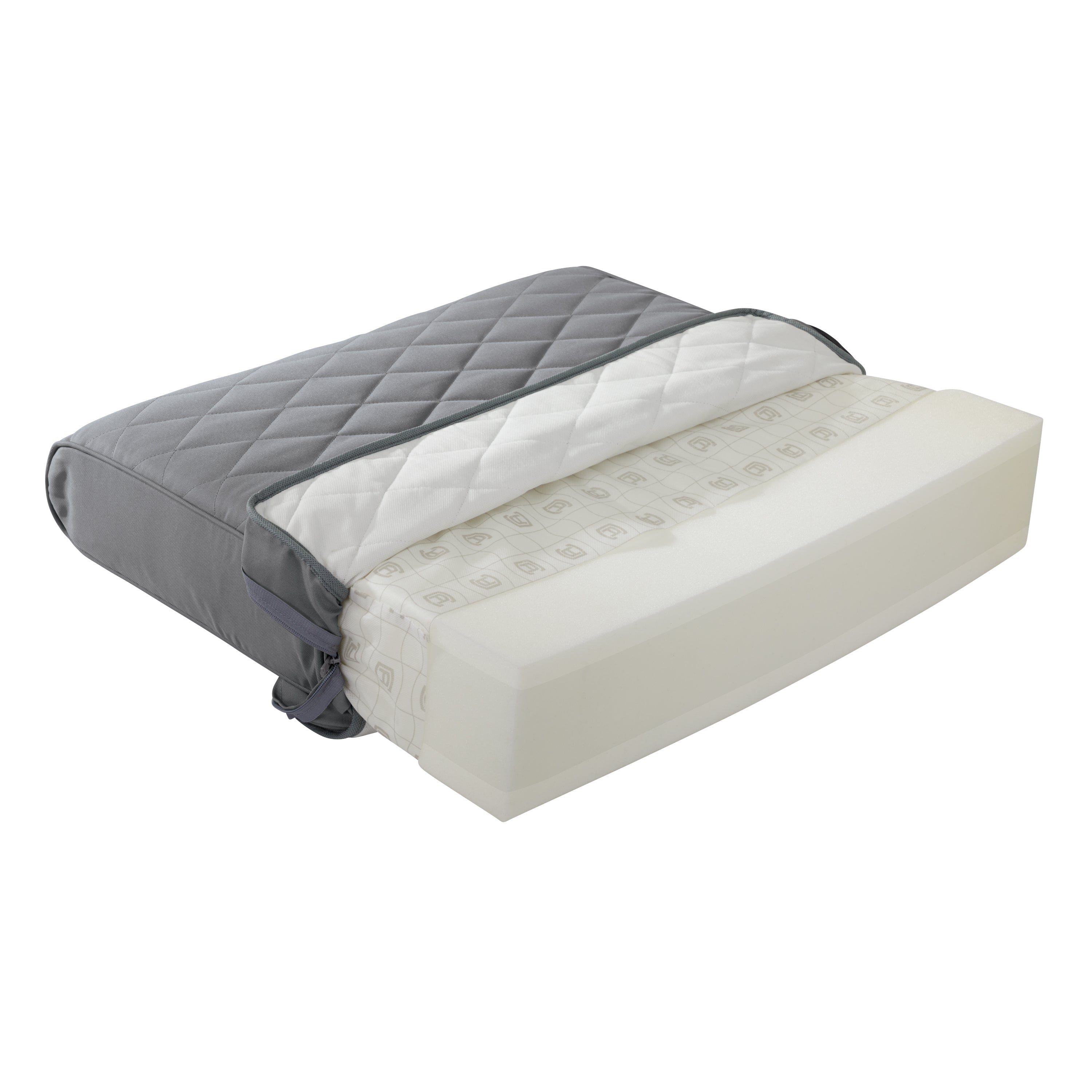 Montlake_QuiltedCushion_Detail_Foam_Grey.jpg