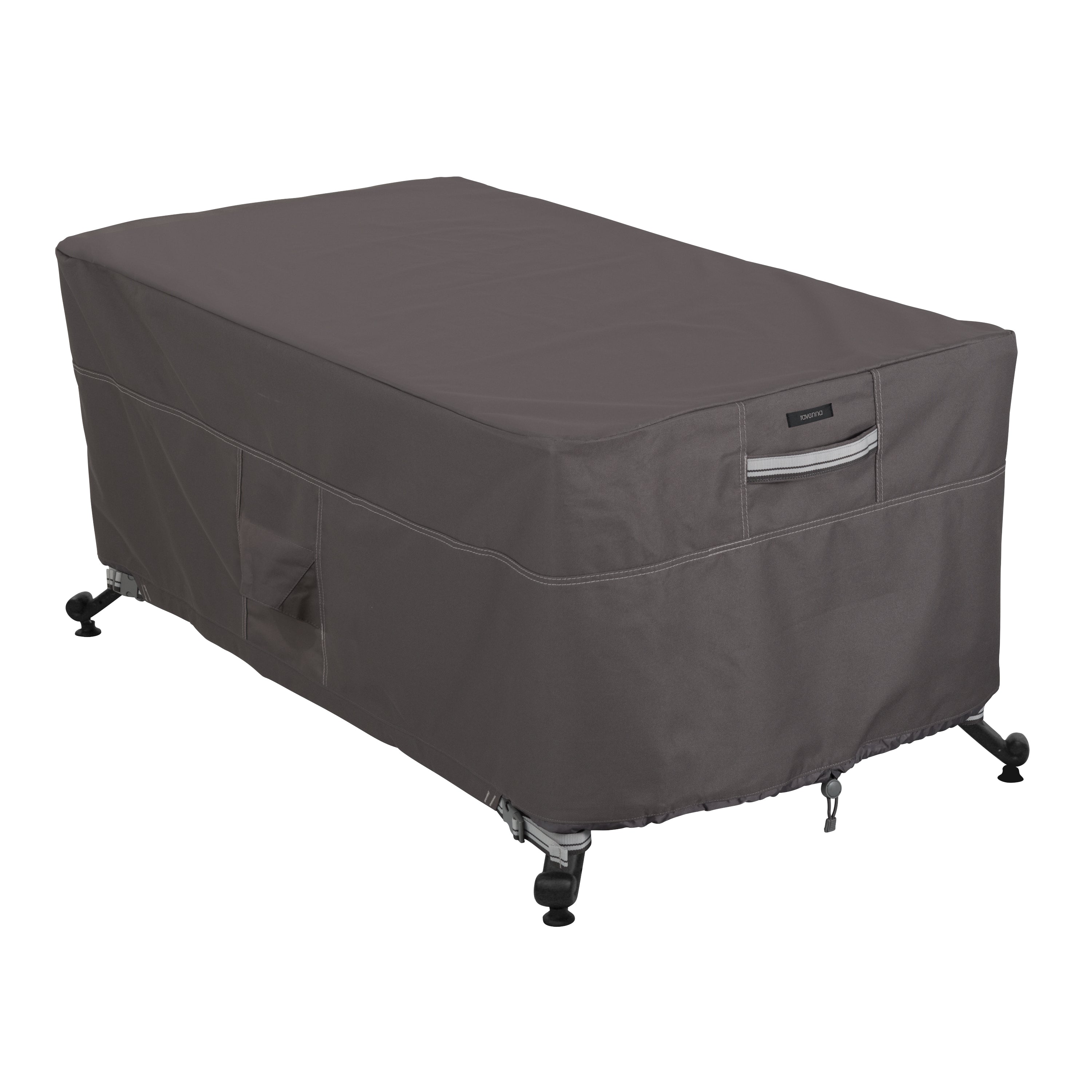 55-598_Patio_Ravenna_RectFireTableCvr_Main