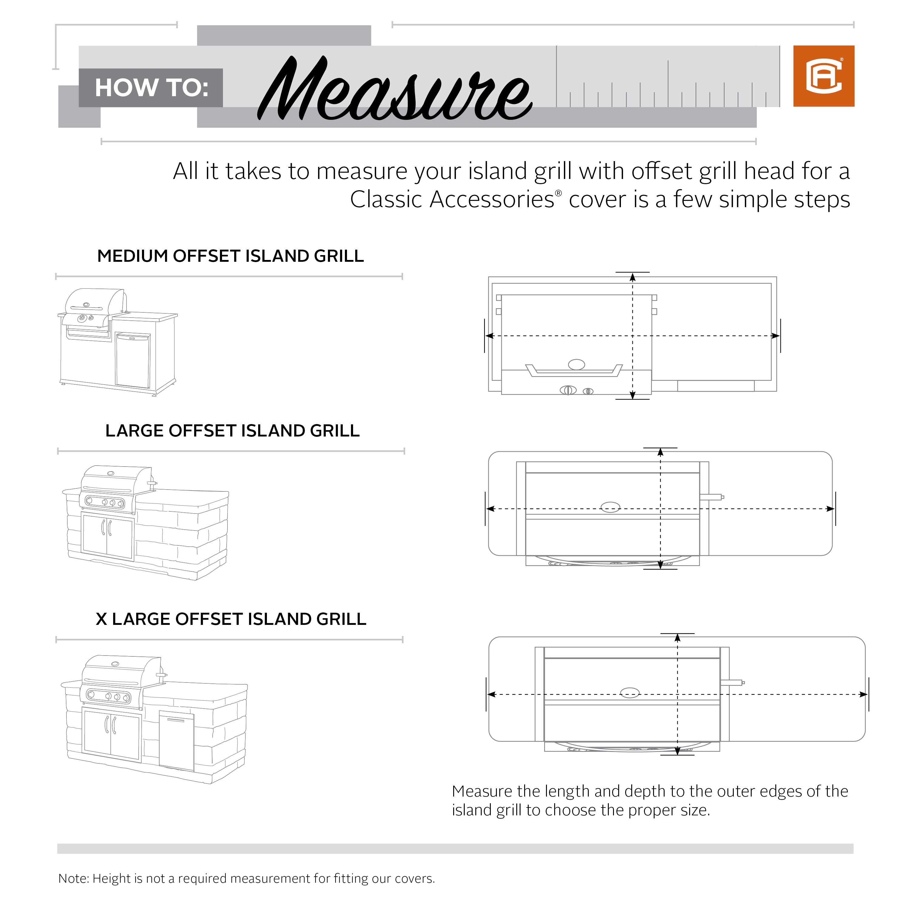 How_To_Measure_Patio_BuiltInGrill_Island_Offset.jpg