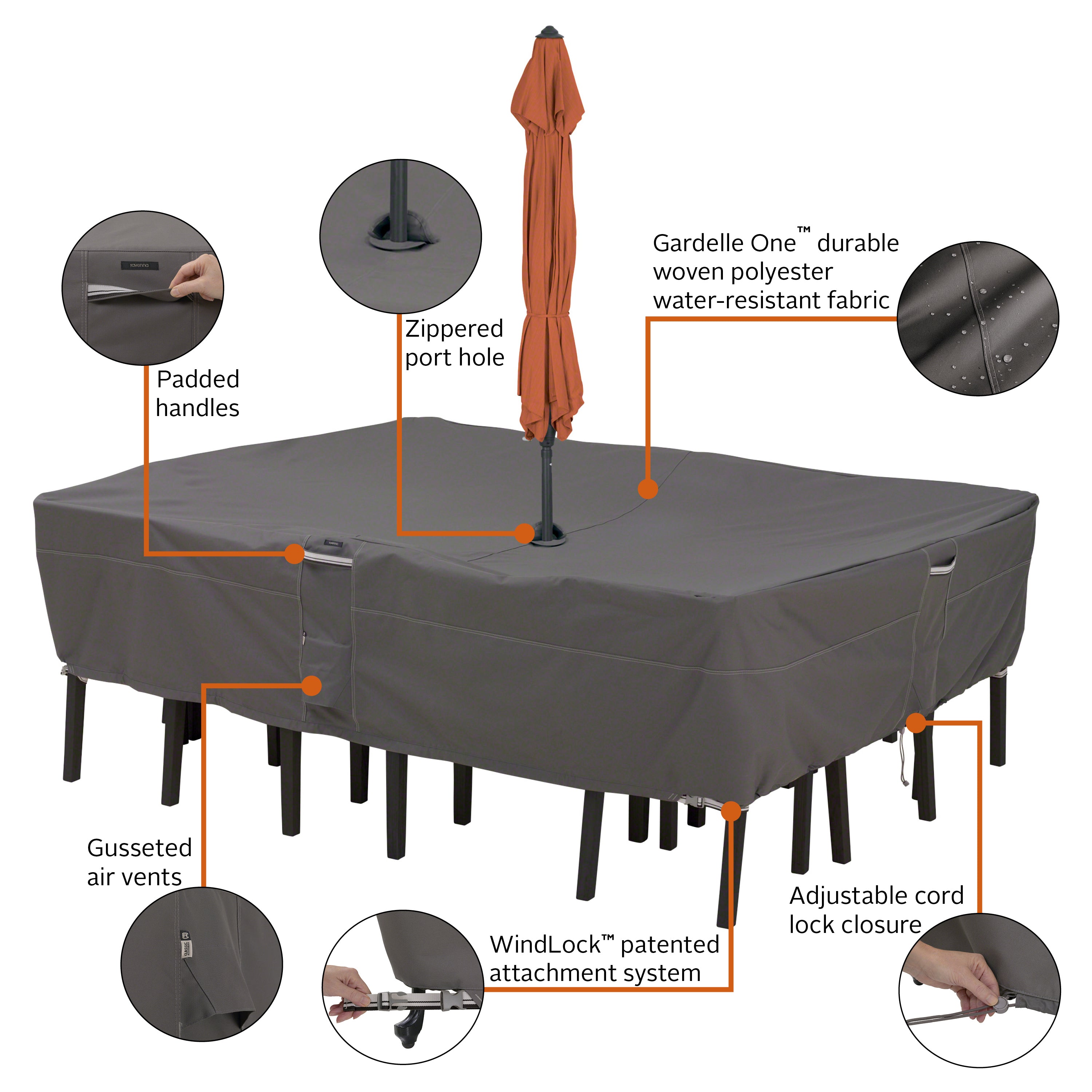 Ravenna_Cover_Features_TableSet_WithUmbrellaHole_RectangularOval.jpg