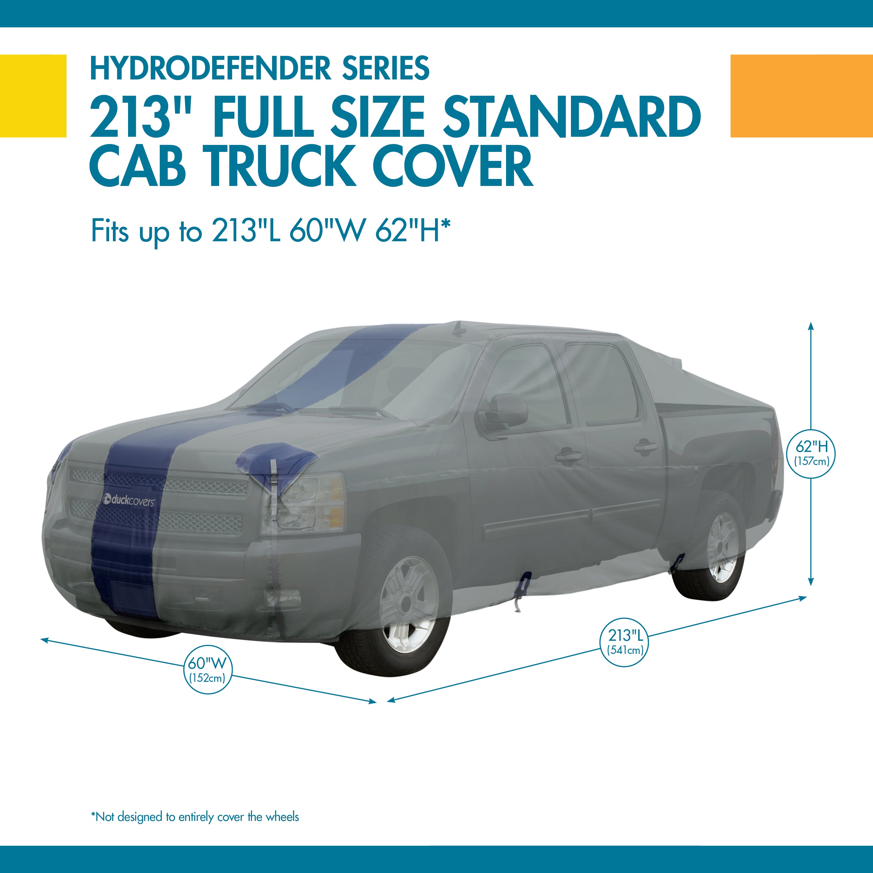 Duck_Auto_HydroDefender_Truck_StandardCab_213in_SizingGraphic_A5T213.jpg