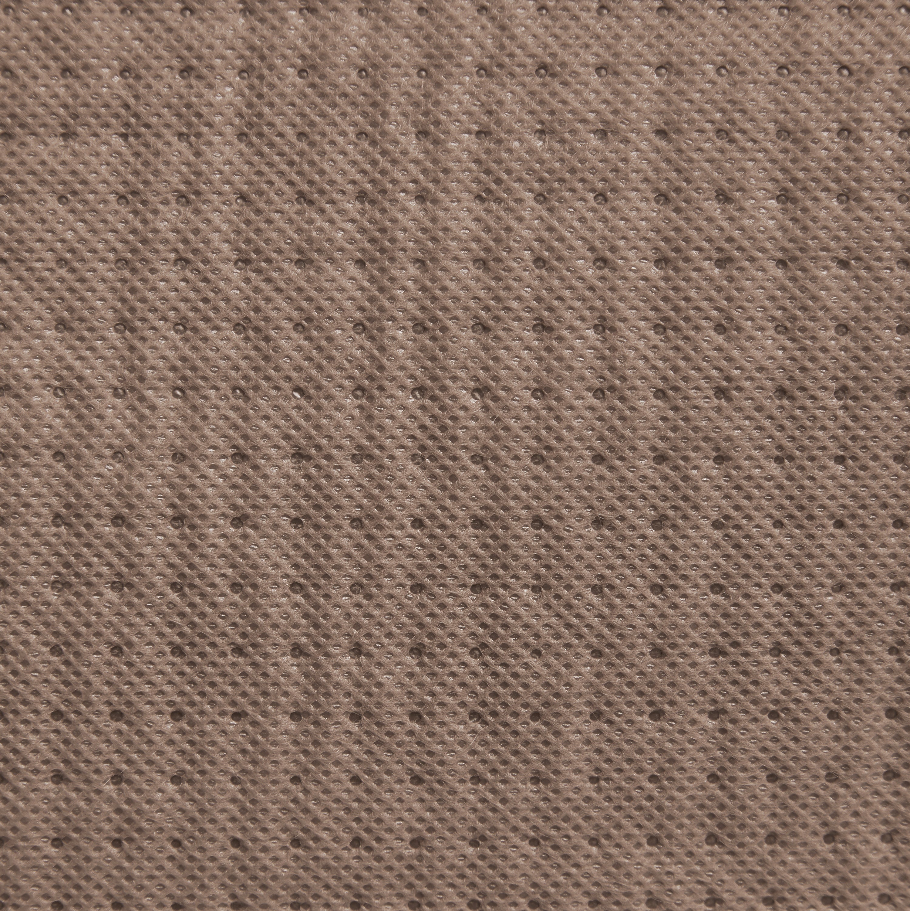 Duck_Elegant_Detail_FabricSwatch_NonWoven.jpg