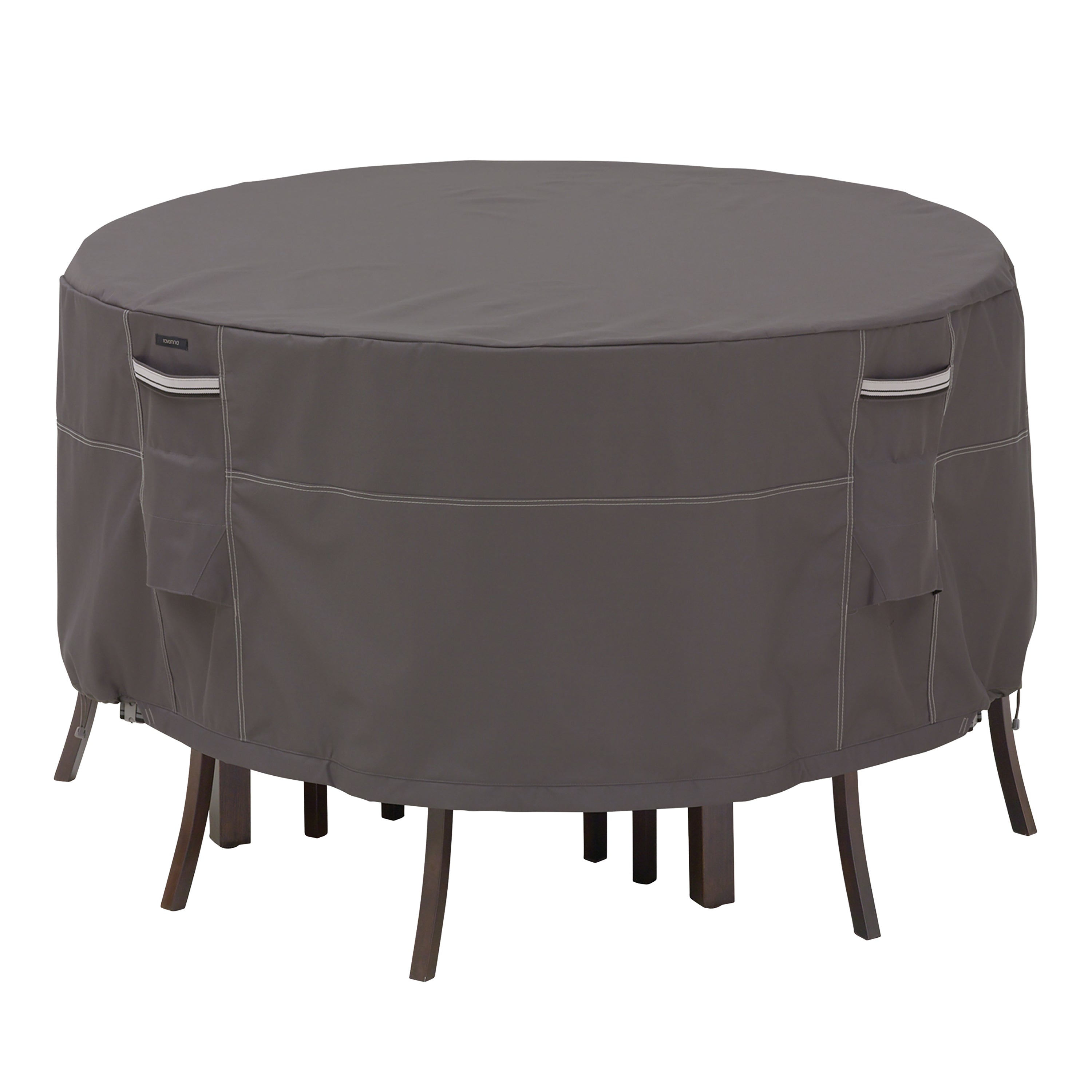 55-187_Patio_Ravenna_BistroandSmallRoundTable_Main