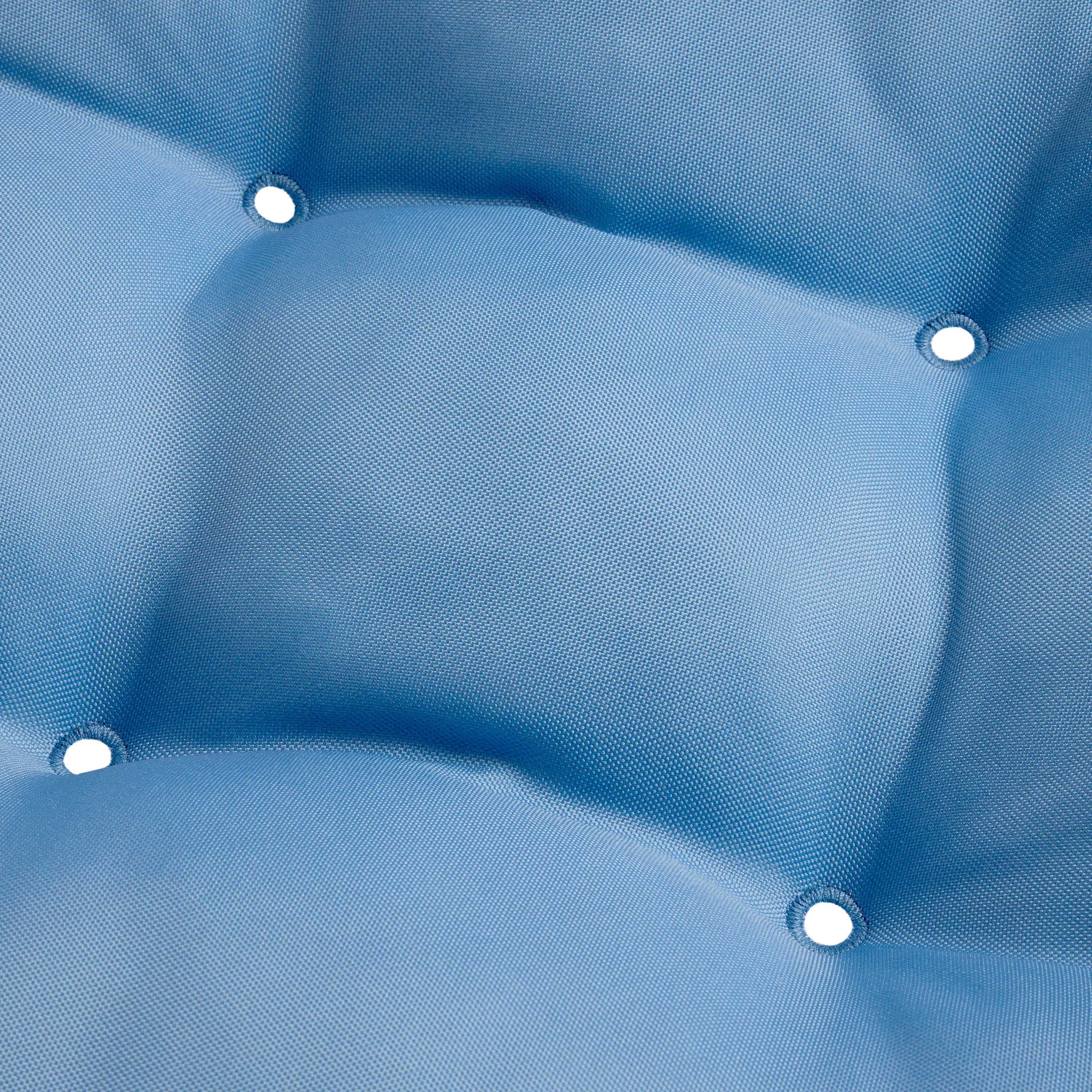 DCPBCH19195_Duck_OPP_SeatCushion_Detail_FabricSwatch_PeriwinkleBlue_Solid.jpg