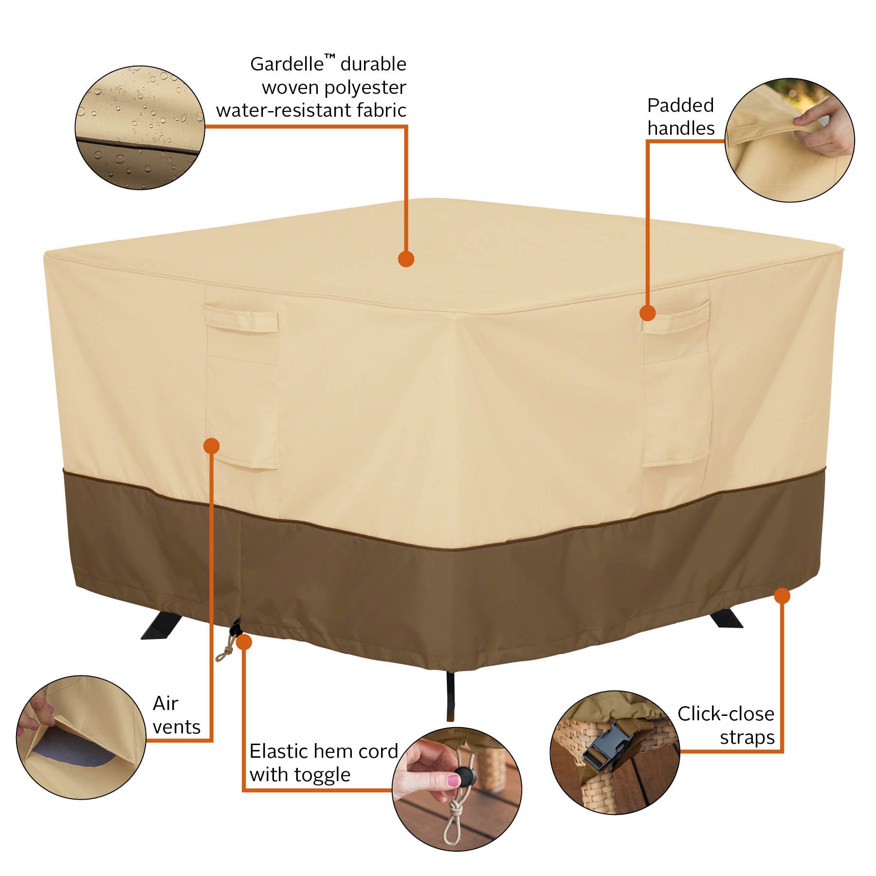 Veranda_Cover_Features_Table_Square.jpg
