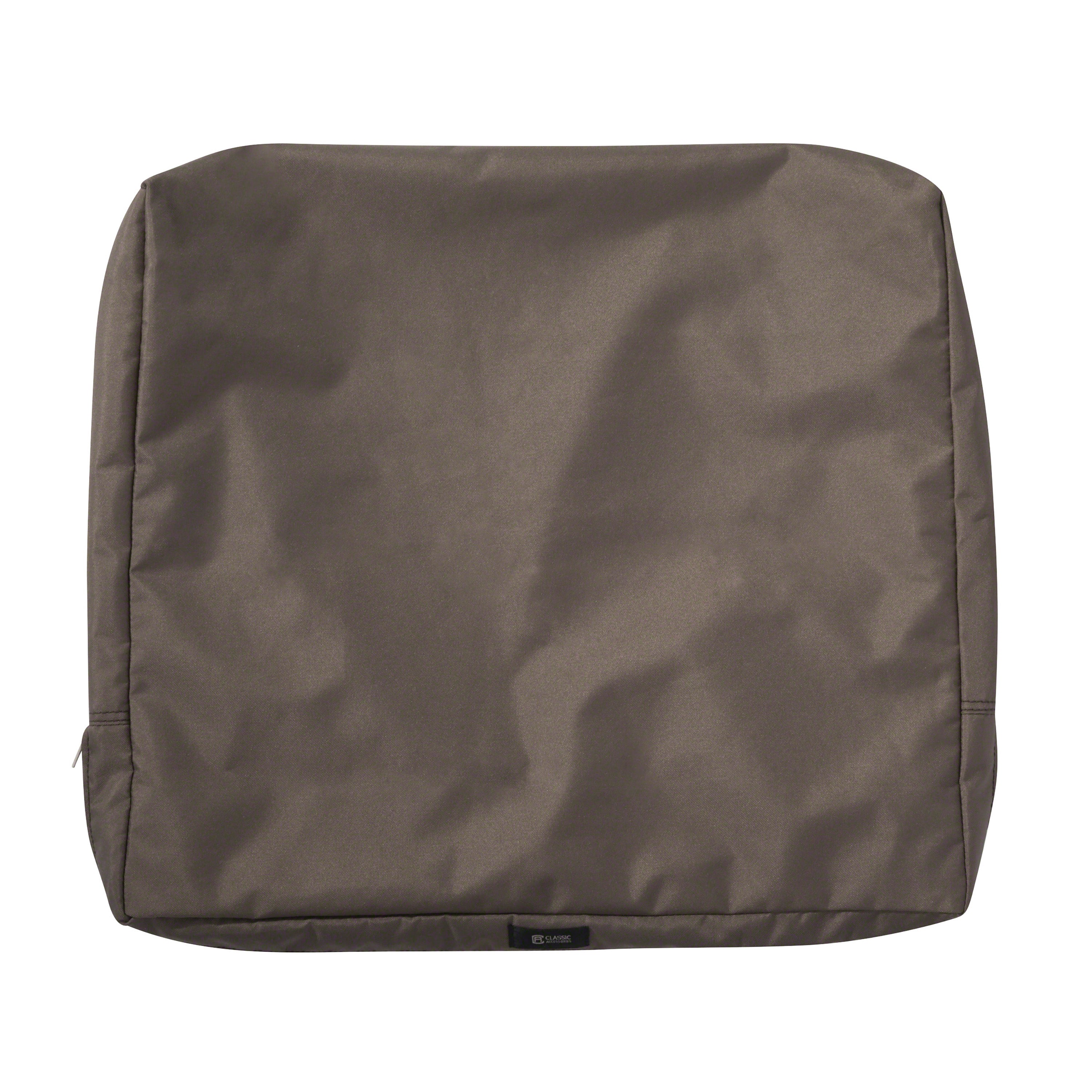 60-425-015101-RT_RavennaCushions_Main_21x20x4_CoverOverhead_DarkTaupe.jpg