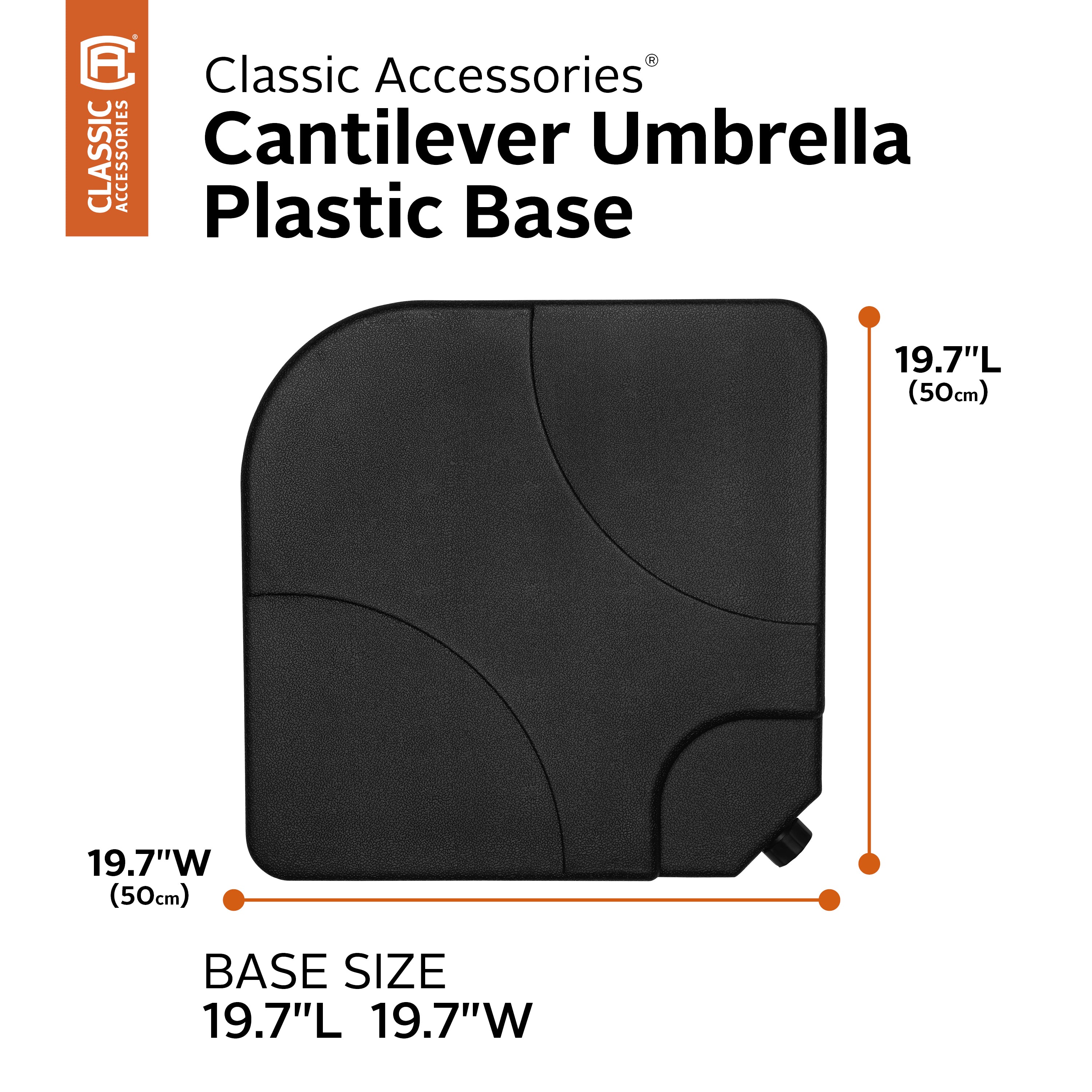 Classic_Umbrella_Stand_Cantilever_SizingGraphic.jpg