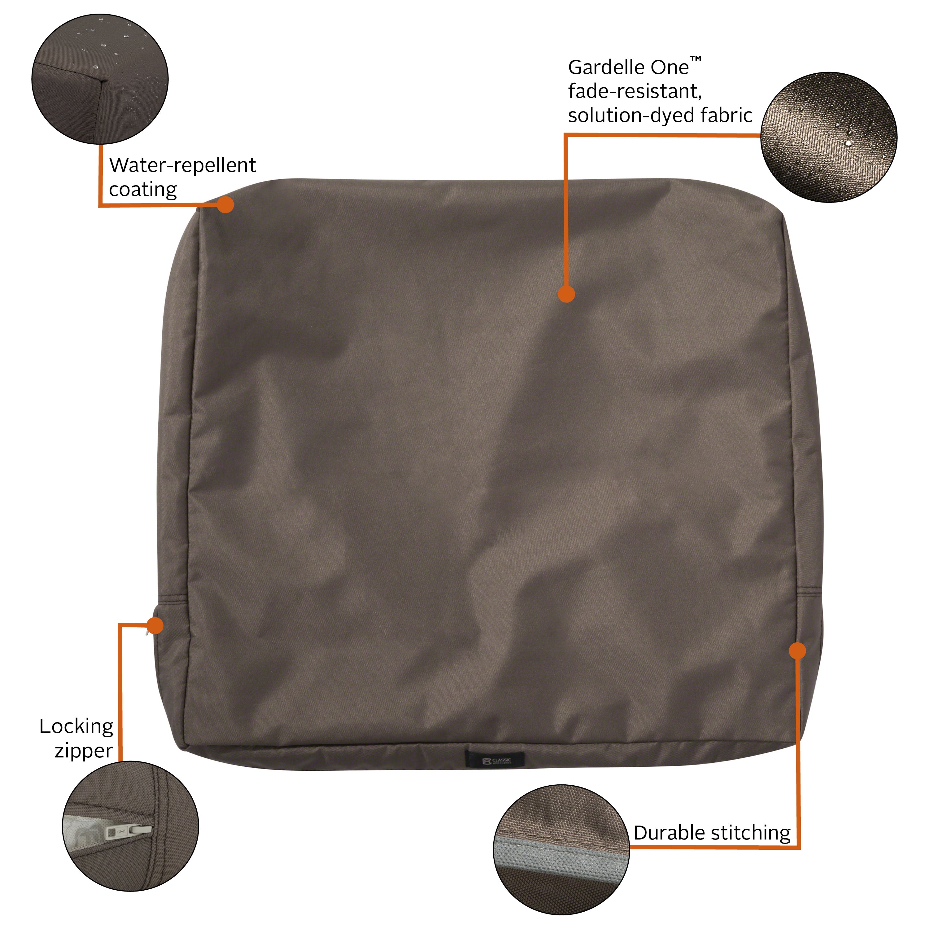 Ravenna_Cushion_Cover_Features_Back_4in_DarkTaupe.jpg