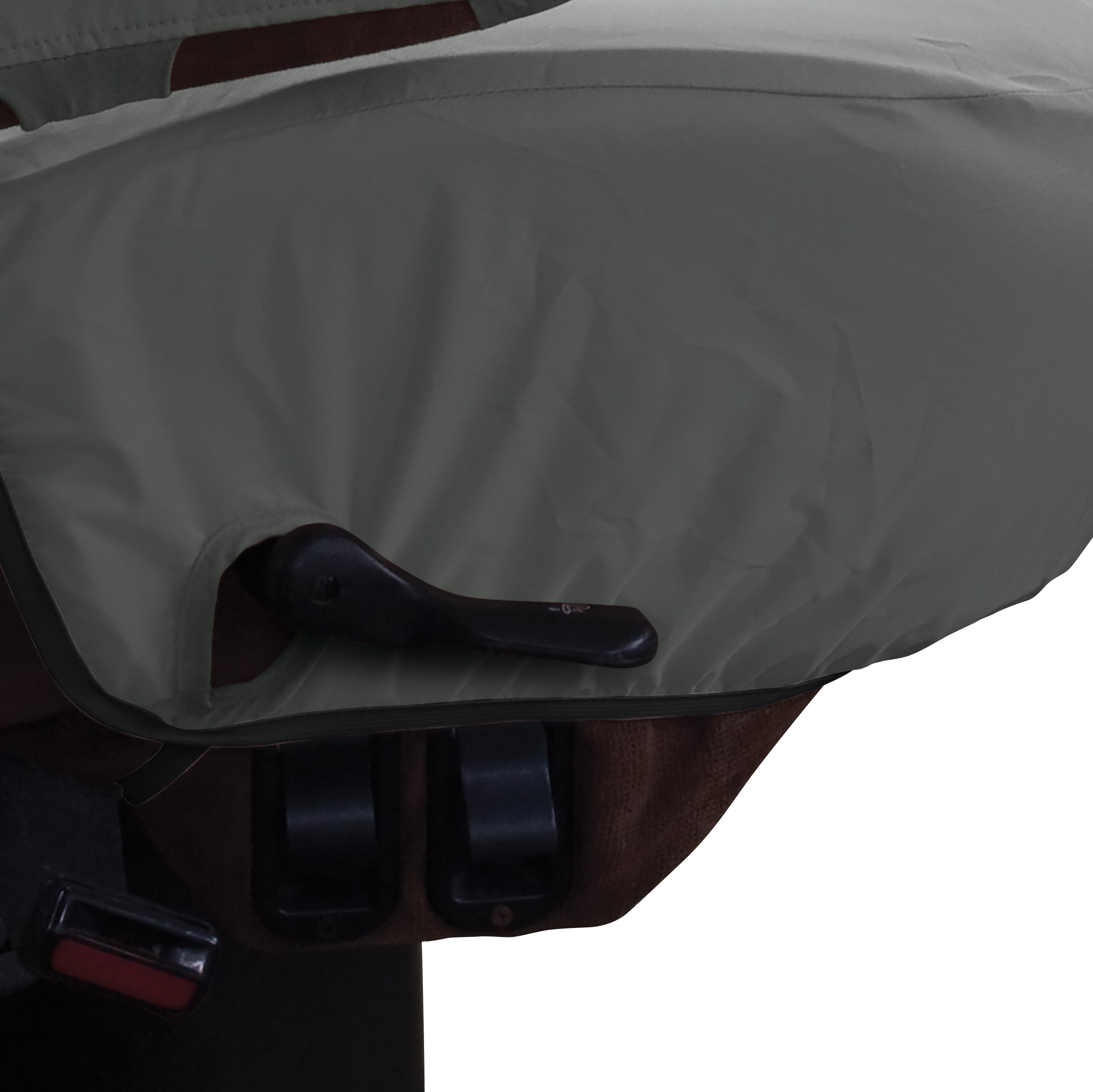 Rv_Acc_CaptainSeatCvr_Detail_Handle_Grey_80-421