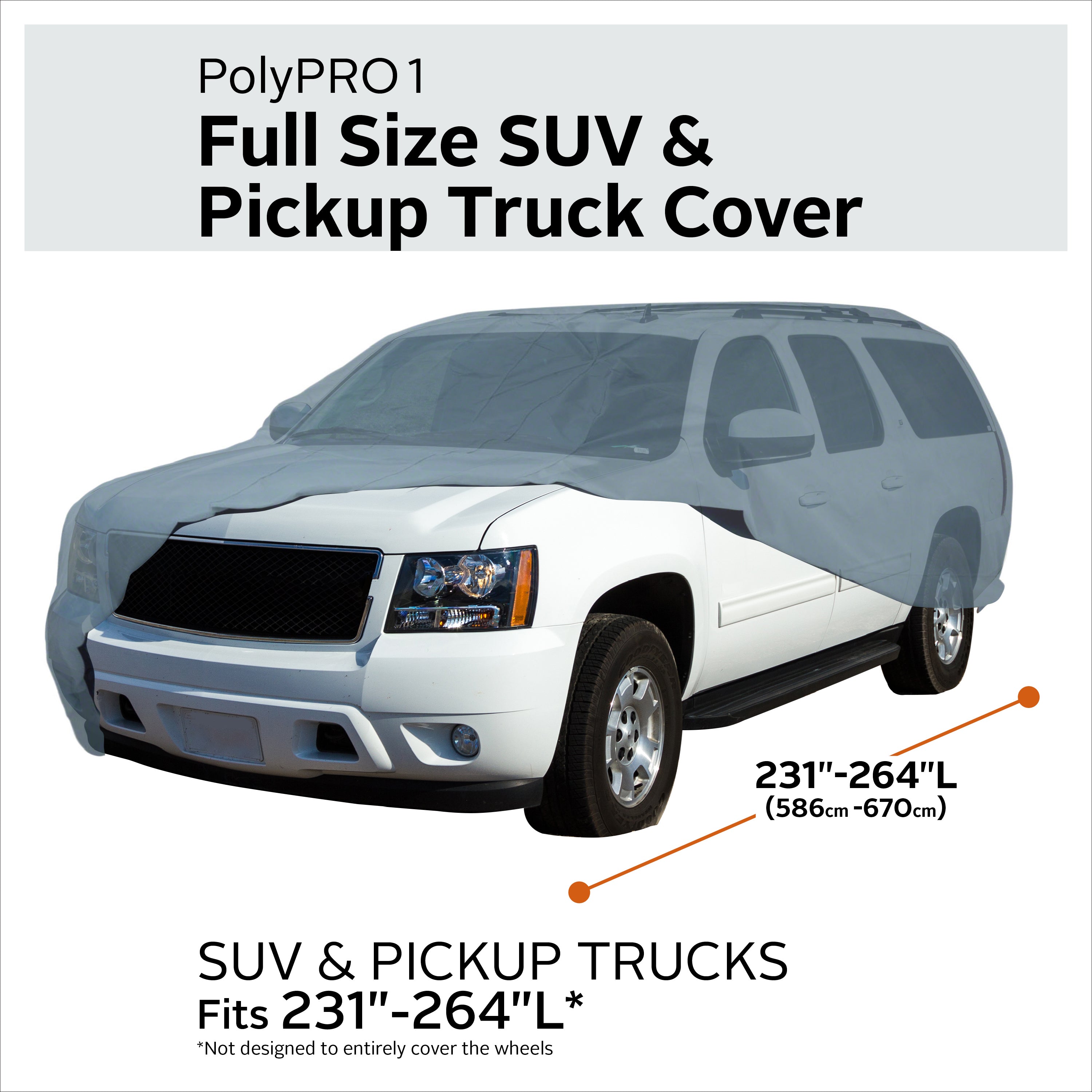 Auto_NL_PP1_SUVTruck_231_SizingGraphic_10-114.jpg