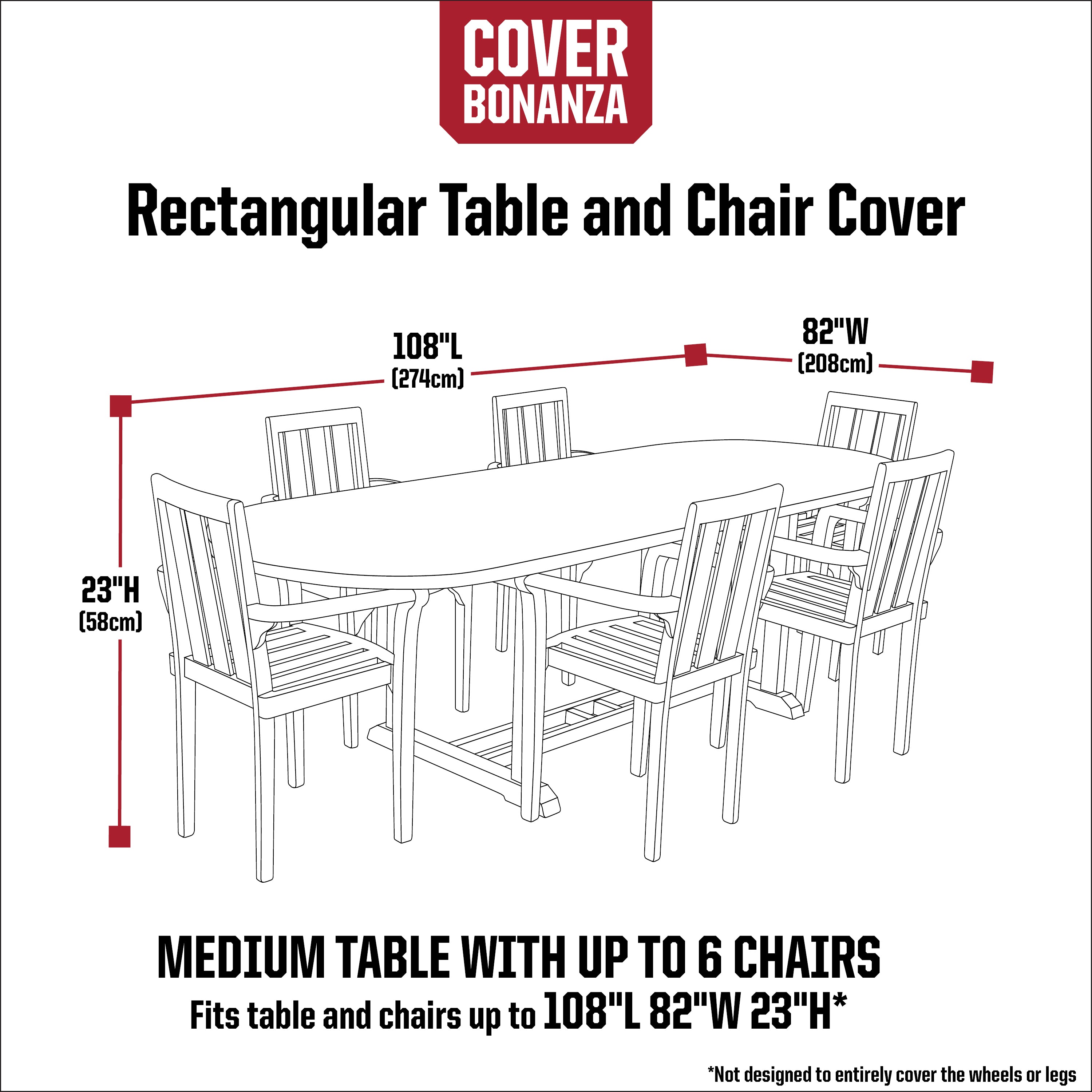 Collection_RectangularTableAndChair_108in_SizingGraphic_56-402.jpg