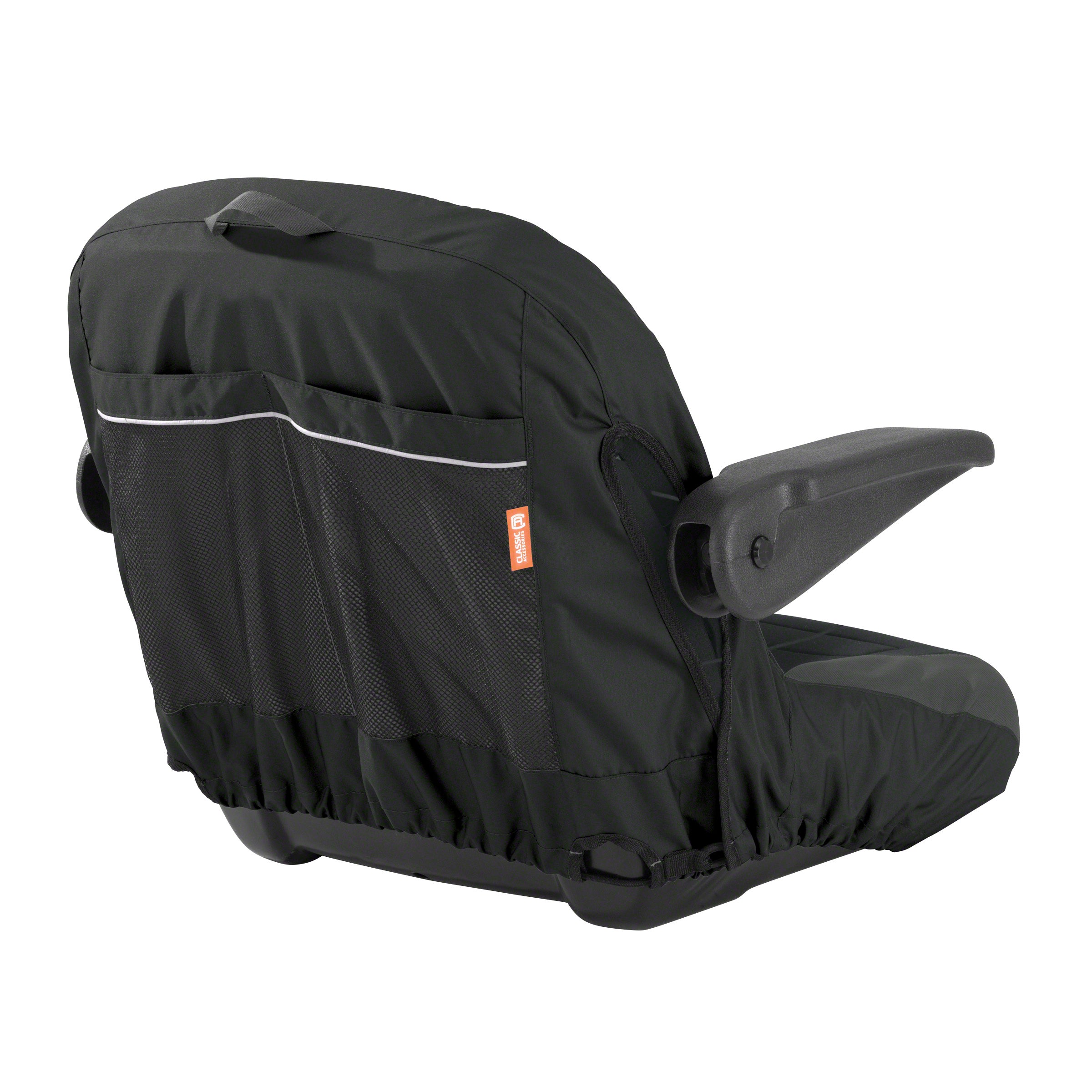 TractorSC_Neoprene_Back