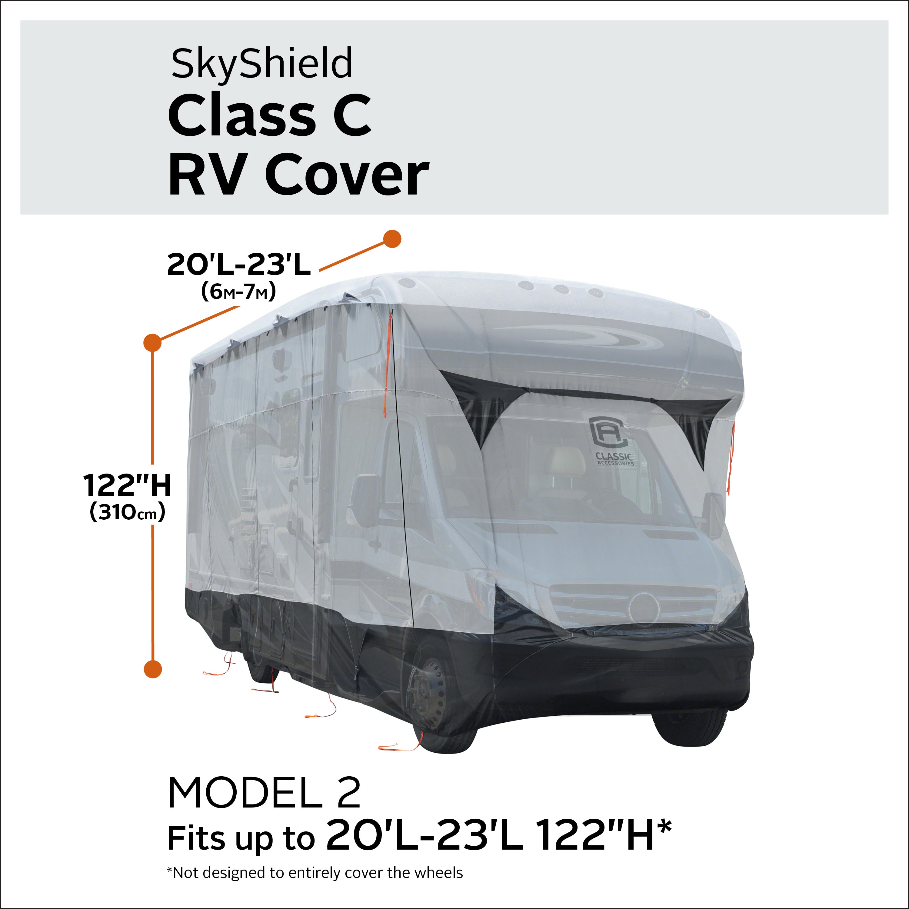 SkyShield_NL_ClassC_Mdl2_SizingGraphic_80-376.jpg