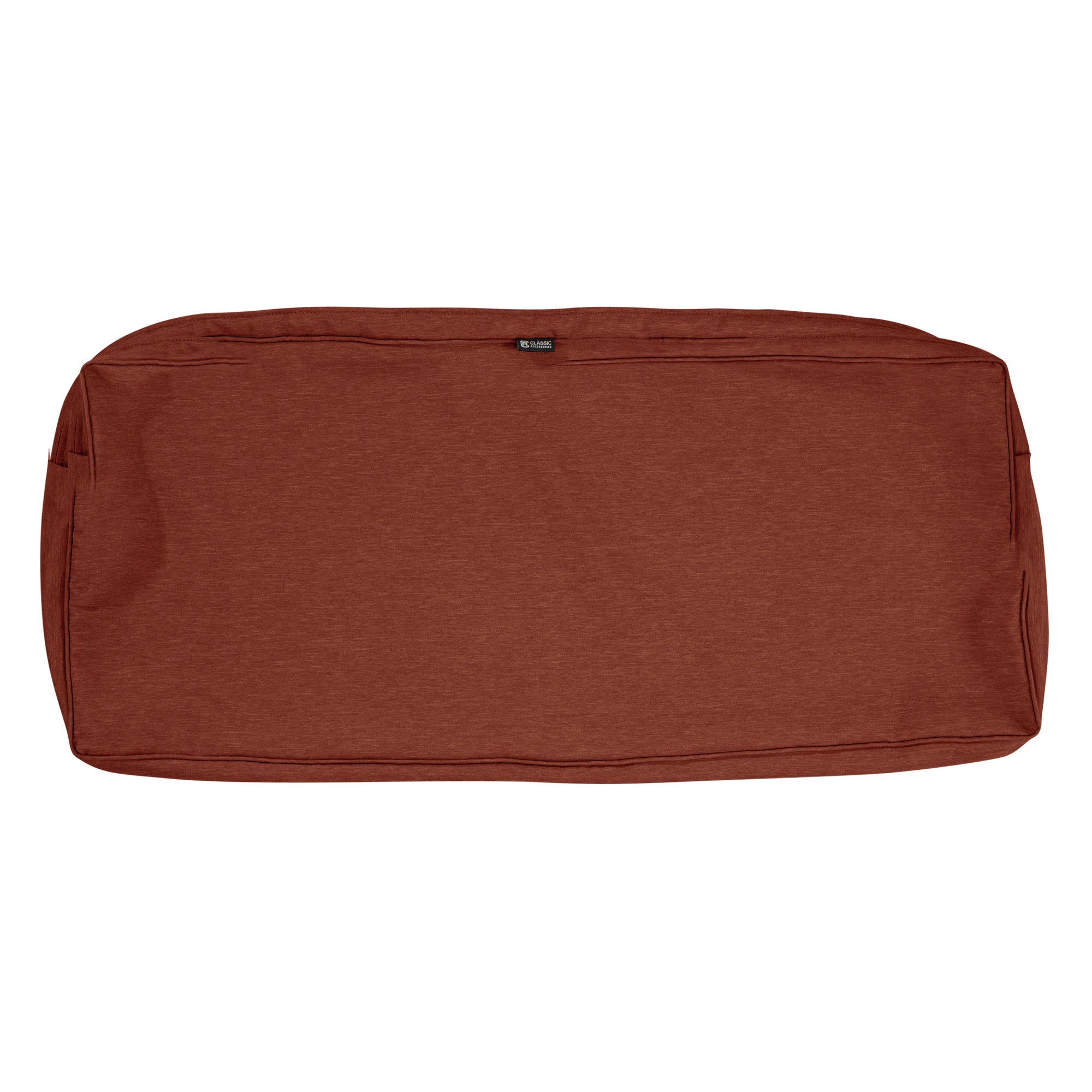 60-109_Montlake_Cushion_SlipCover_Bench_42x18x3_Main_HeatherHenna.jpg