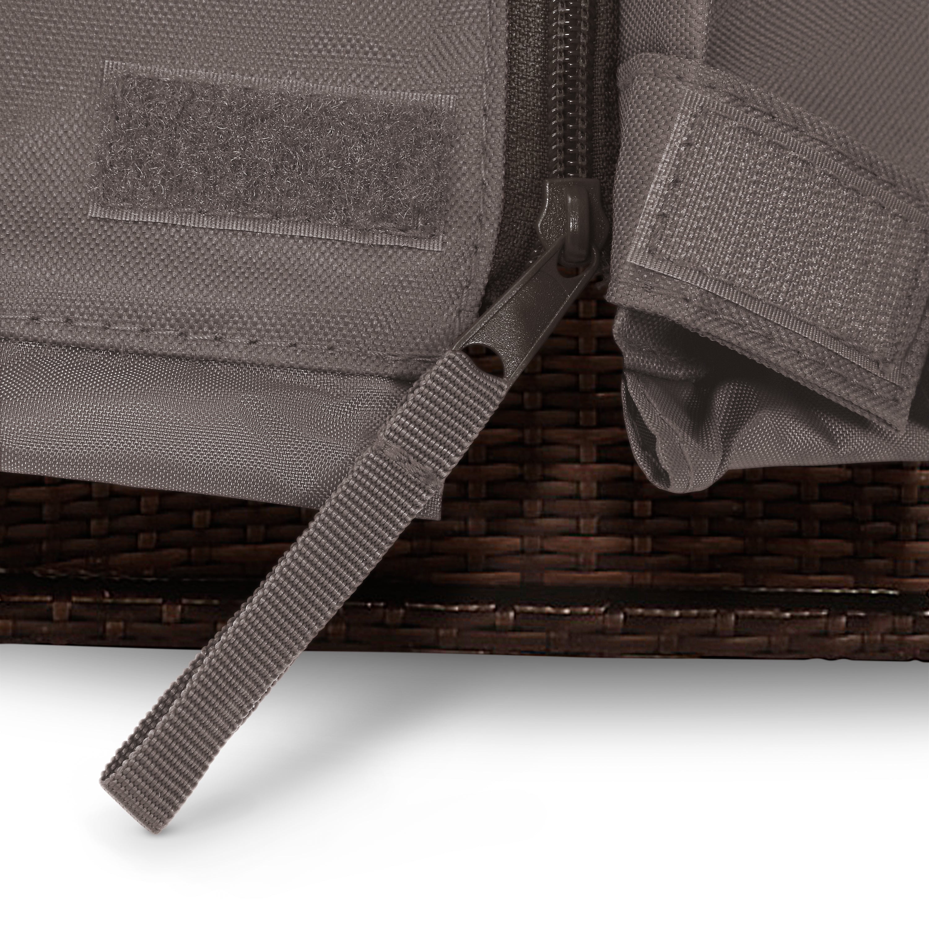 56-490_PATIO_Ravenna_StandUpPatioHeaterWTable_ZipperVelcro_Detail.jpg