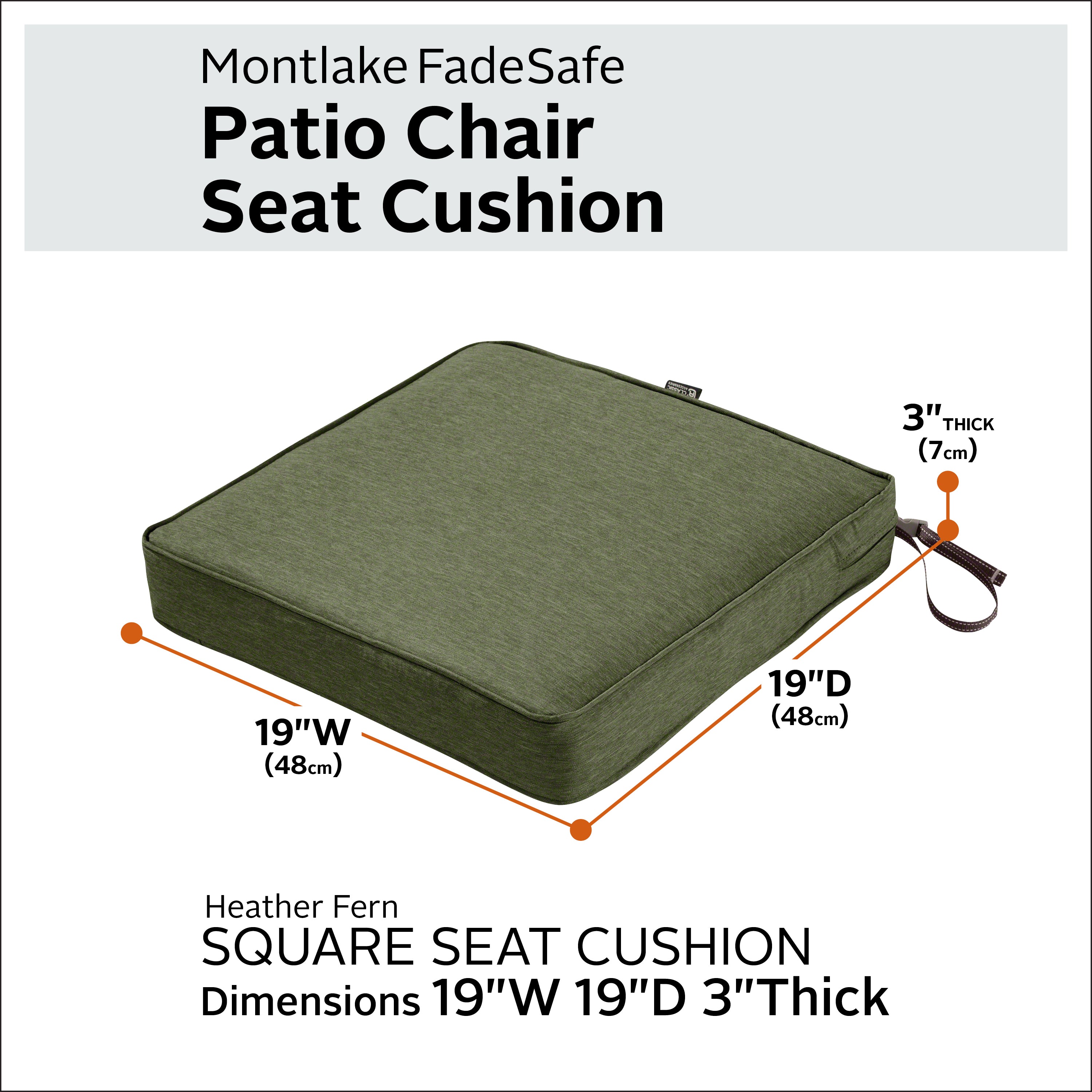 Mont_NL_SeatCushion_COMBO_Fern_Sq_19x19x3_SizingGraphic_62-008.jpg