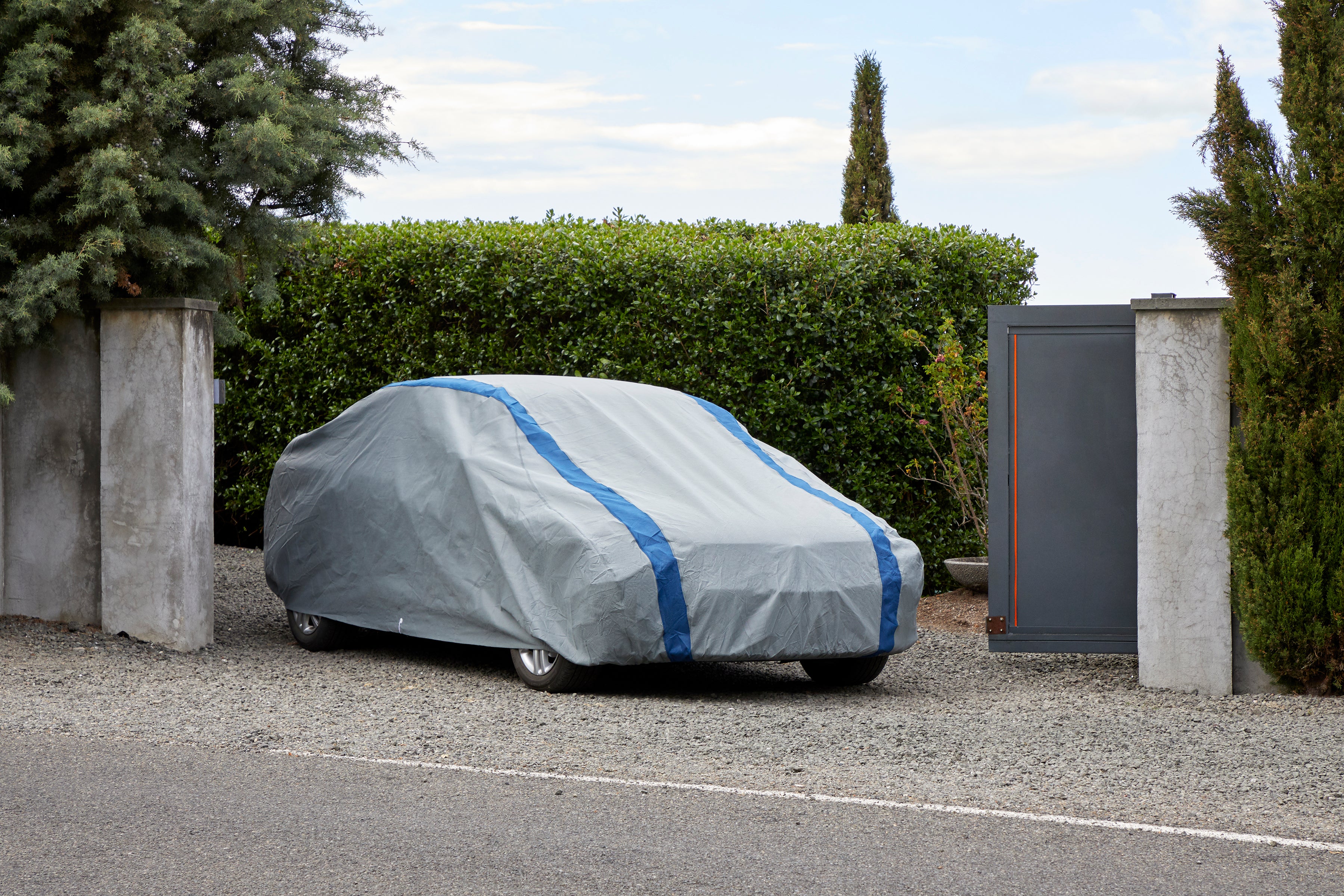 Duck_Auto_WeatherDefender_Lifestyle_Sedan_2.jpg