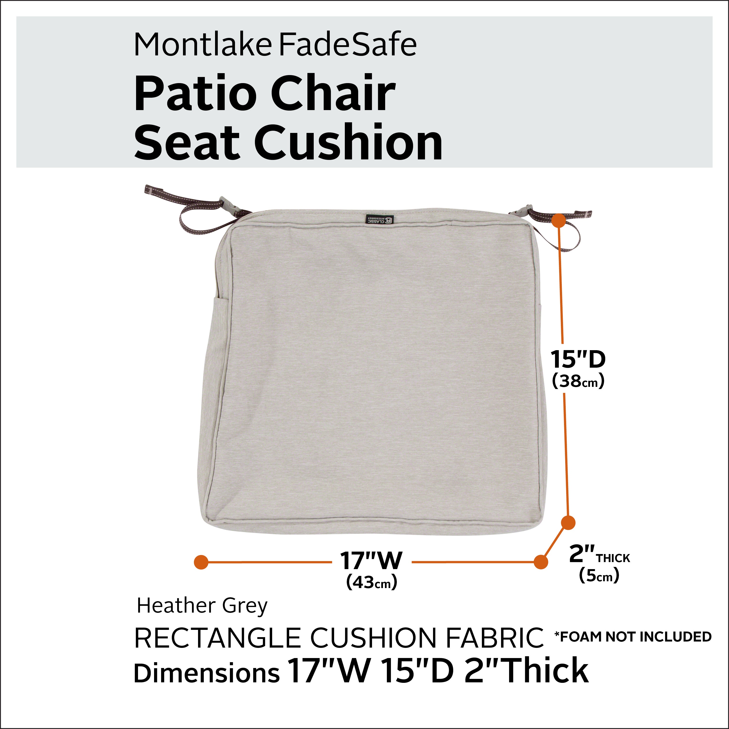 Mont_NL_SeatCushion_COVER_Grey_Rec_17x15x2_SizingGraphic_60-198.jpg