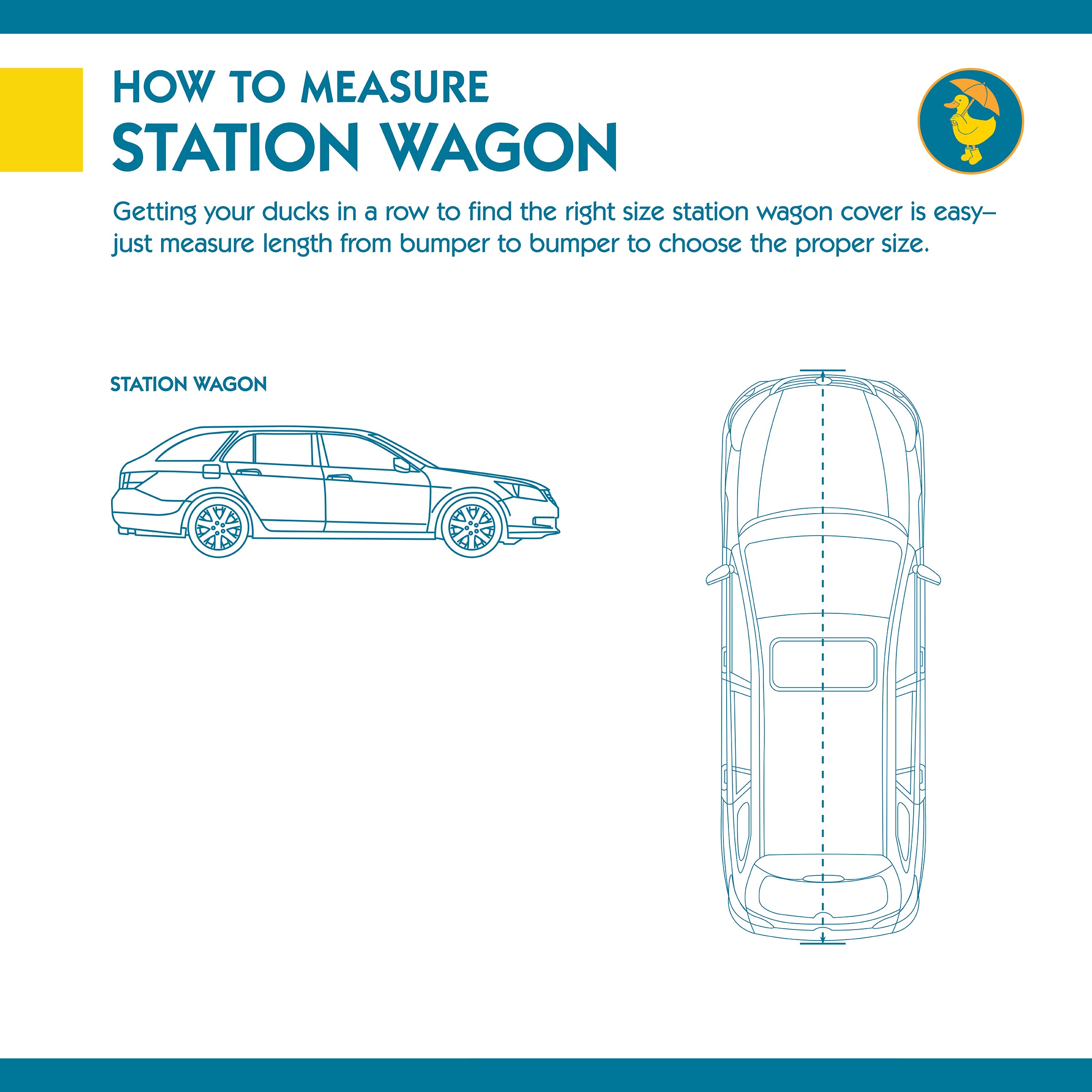 Duck_Auto_HowToMeasure_StationWagon.jpg