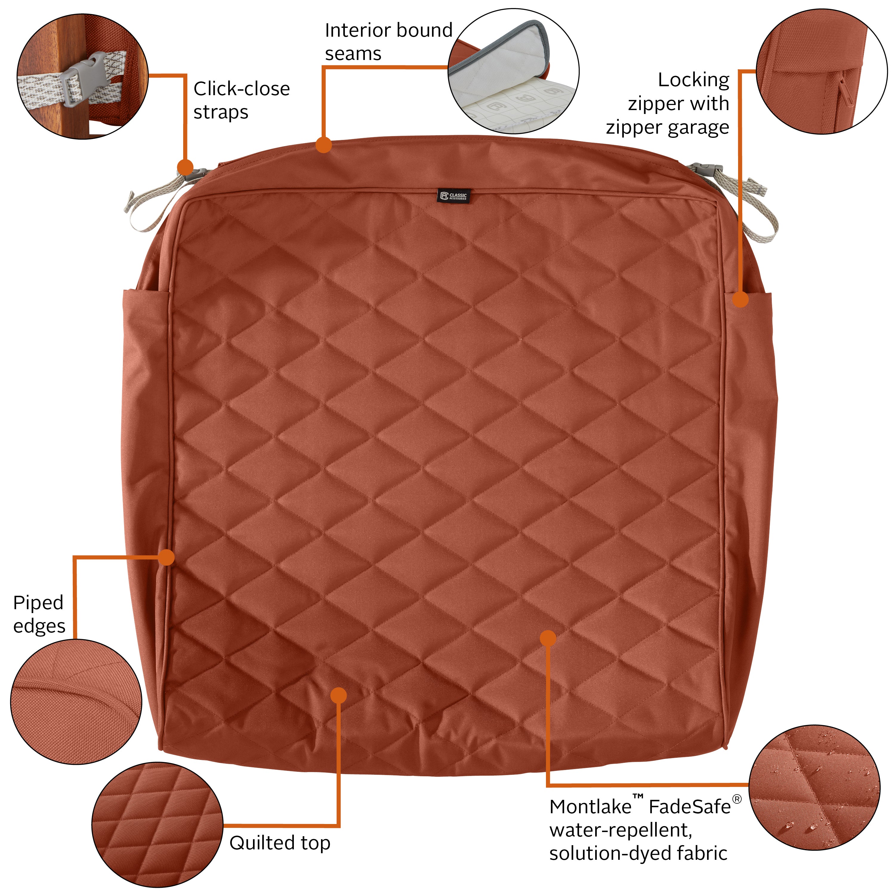 Montlake_Cushion_Quilted_SlipCover_Features_Seat_Square_Spice.jpg