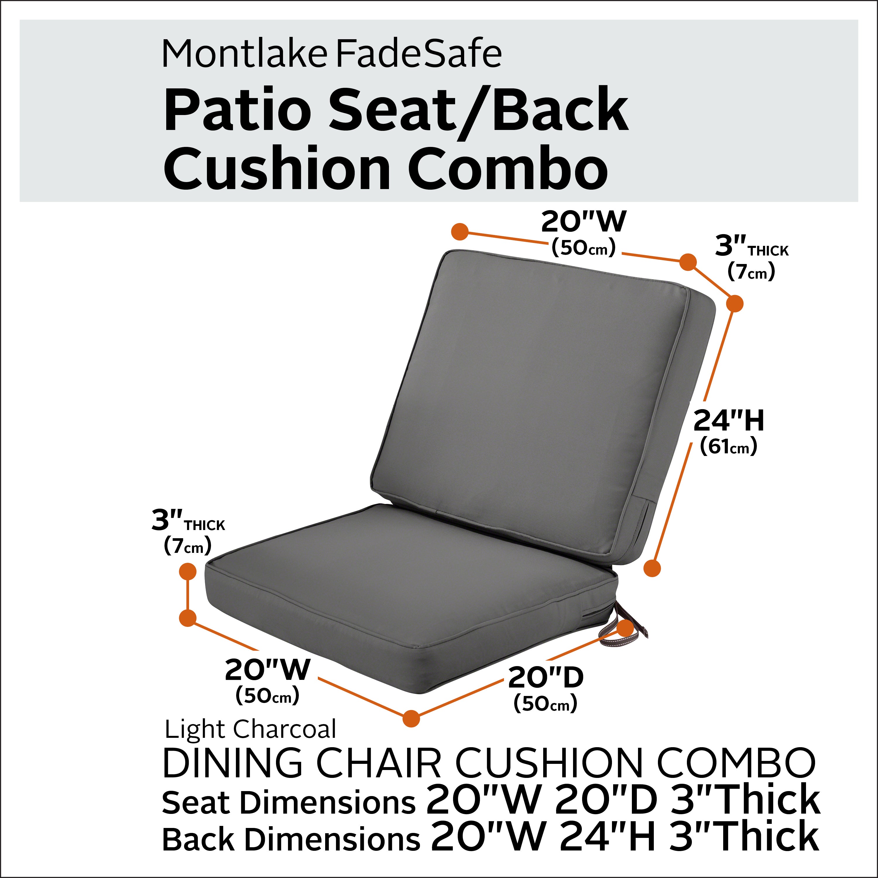 Mont_NL_SeatCushion_COMBO_Charcoal_SeatSet_44x20x3_SizingGraphic_62-055.jpg