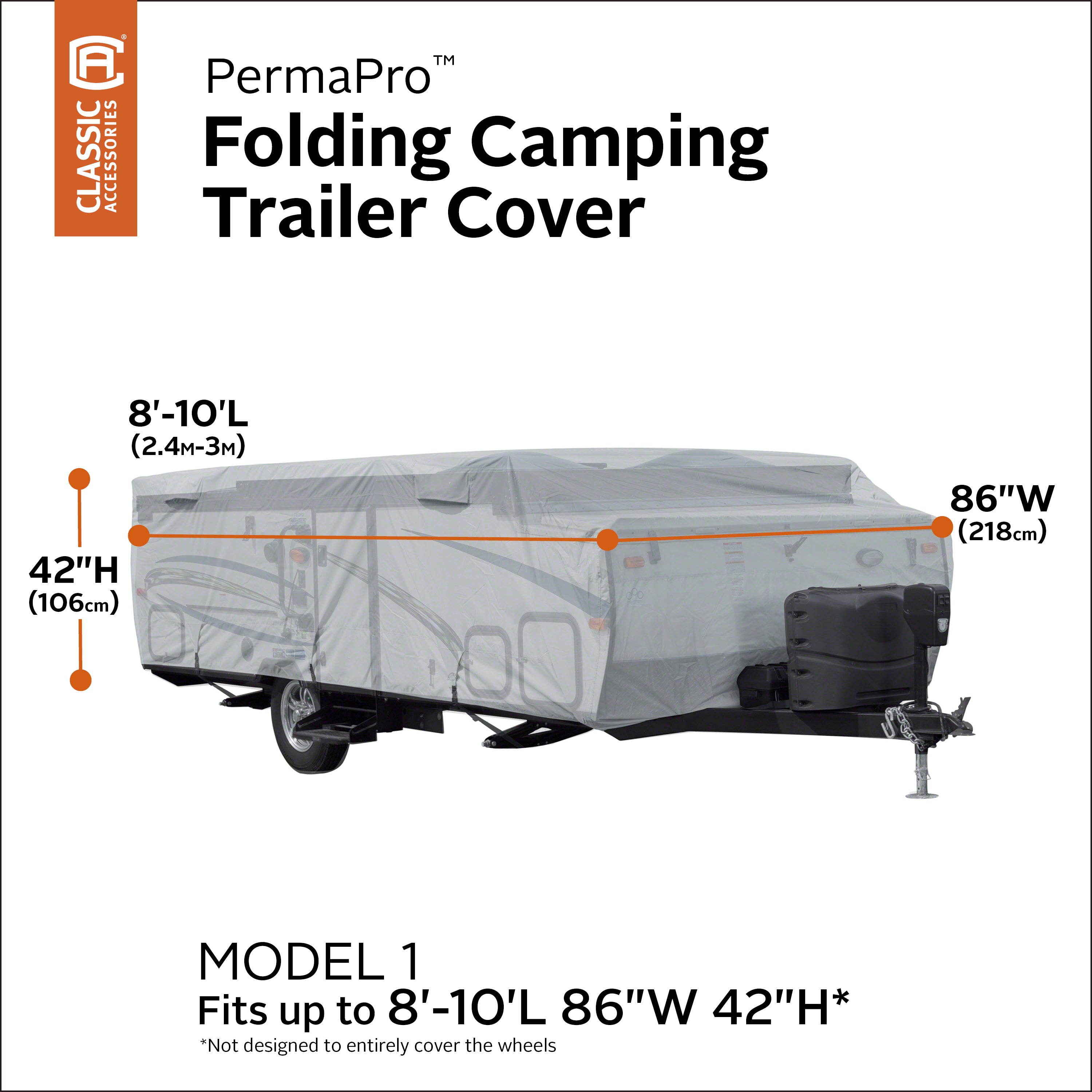 PermaPro_FoldingCampingTrailer_Model1_Cover_SizingGraphic_80-401.jpg