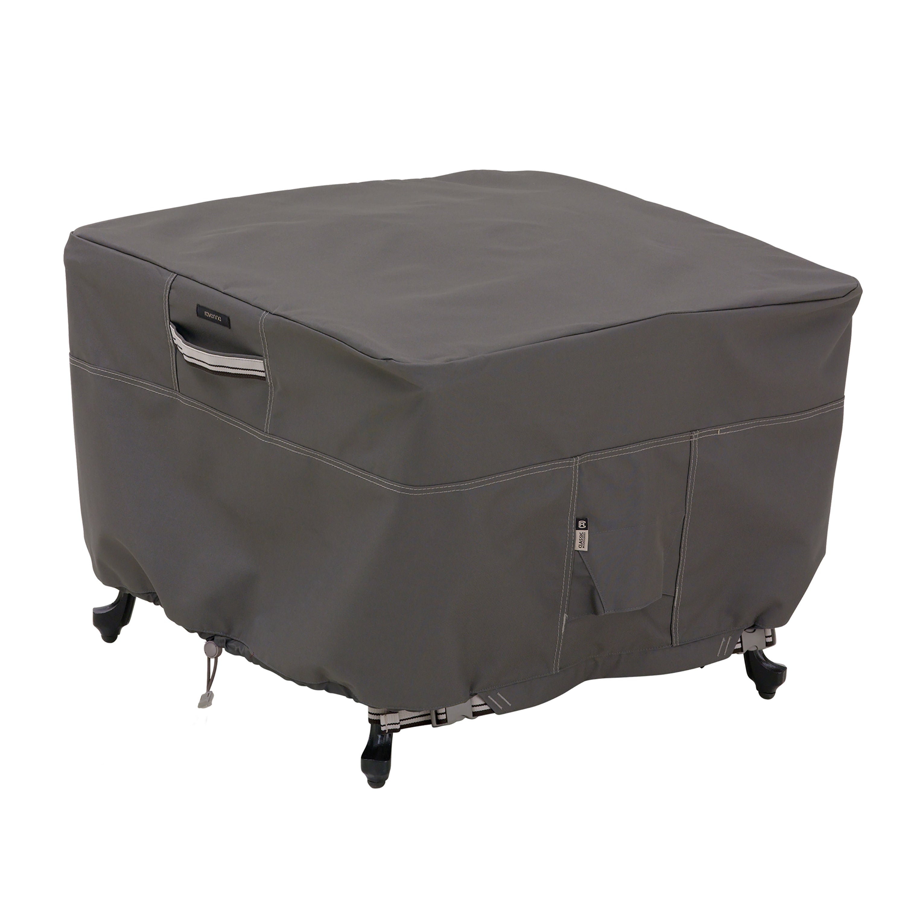 55-169_Patio_Ravenna_SideTableOttomanSquareLarge_Vent_Main