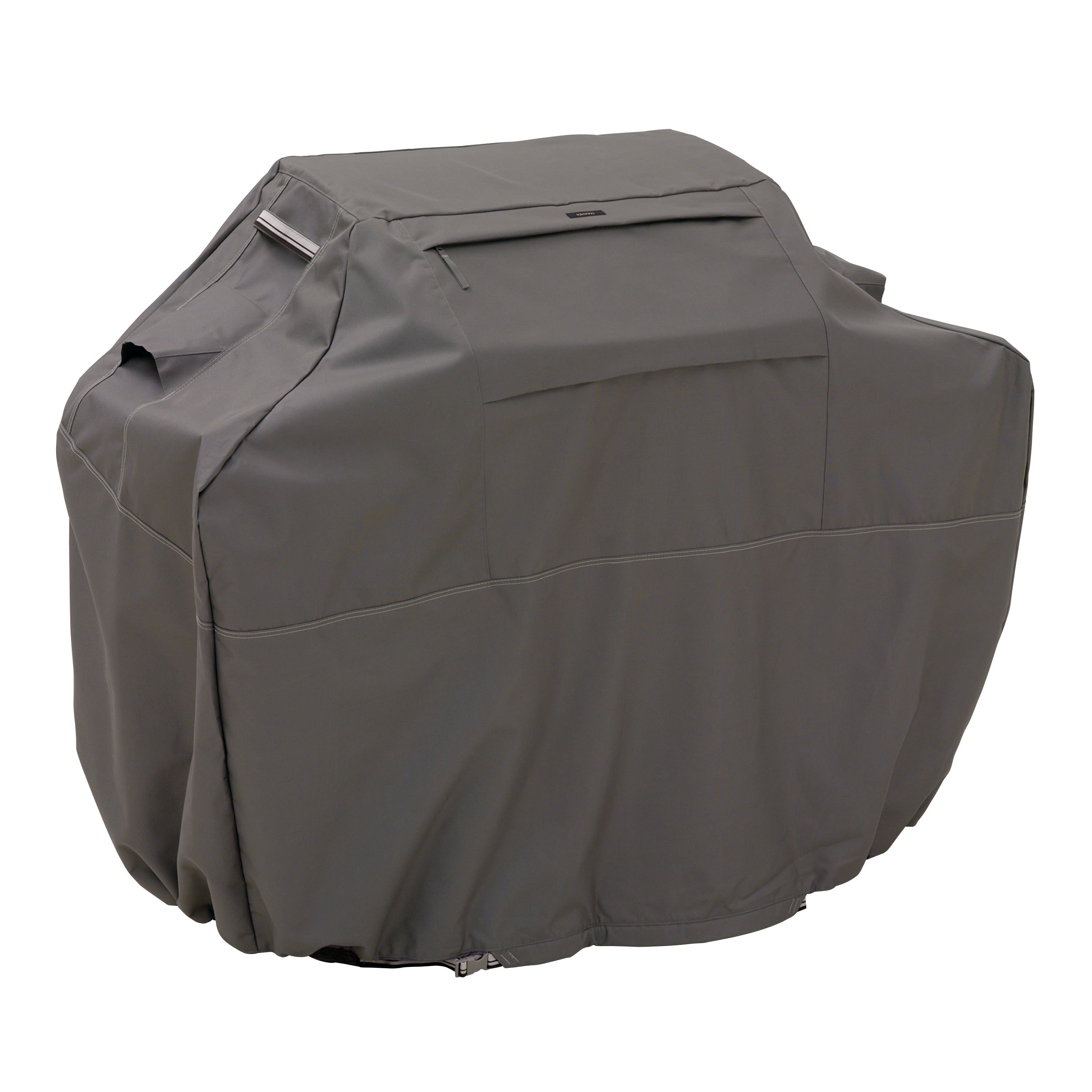 55-142_Patio_Ravenna_BBQGrill_XLarge_Main