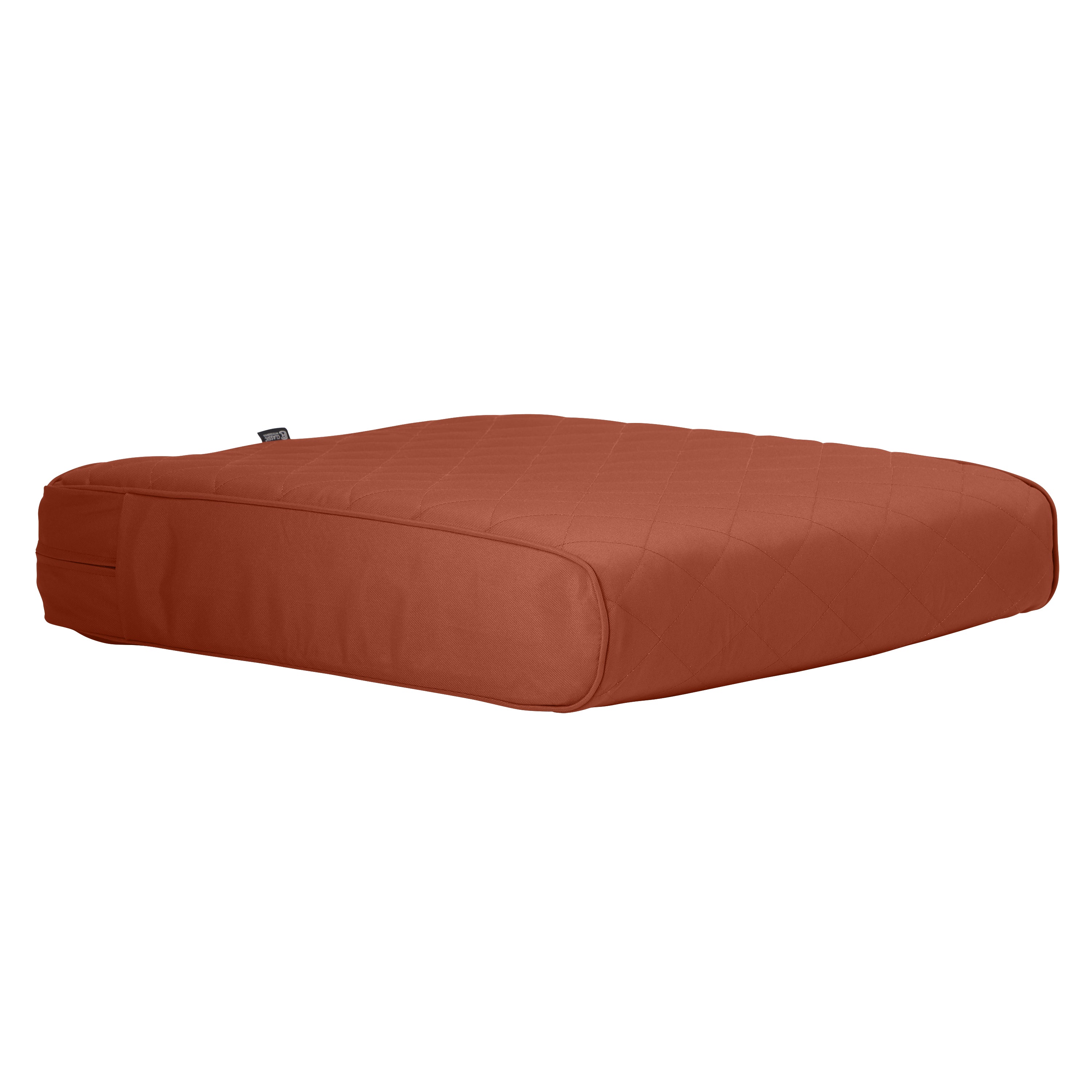 Montlake_QuiltedCushion_Detail_Bullnose_5in_Spice.jpg