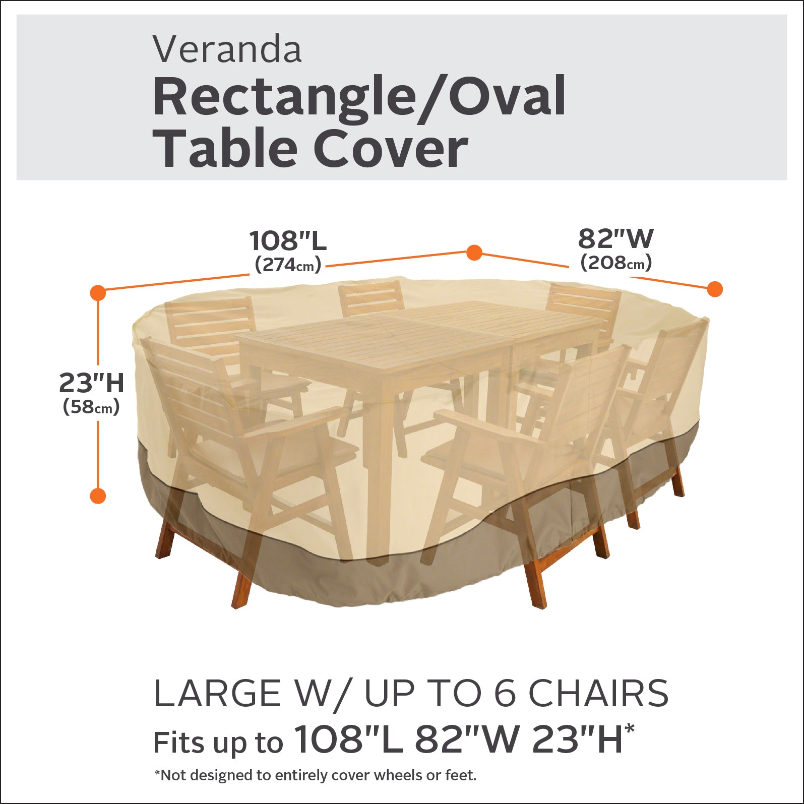 V_NL_TableSet_RecOval_Lrg_SizingGraphic_70932.jpg